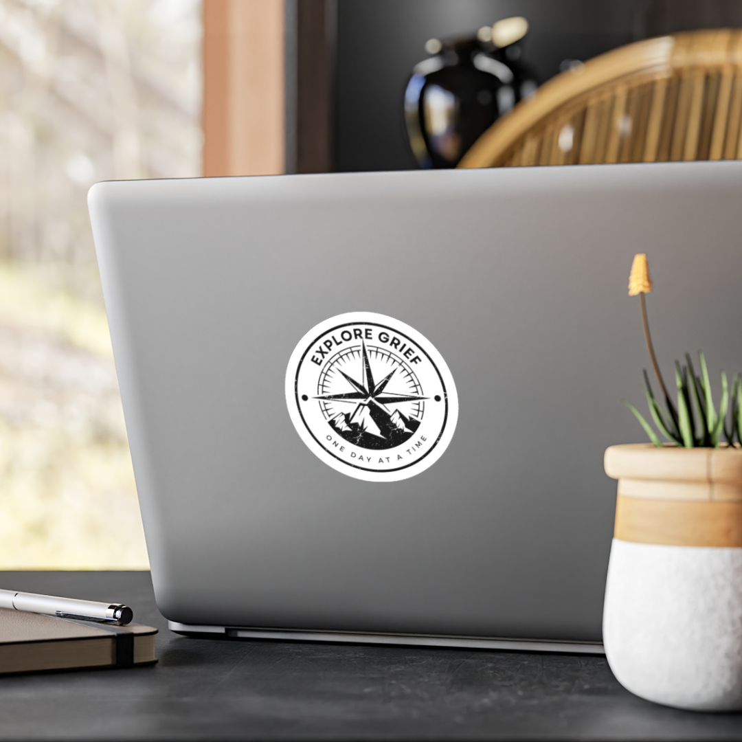 Stickers| Individual