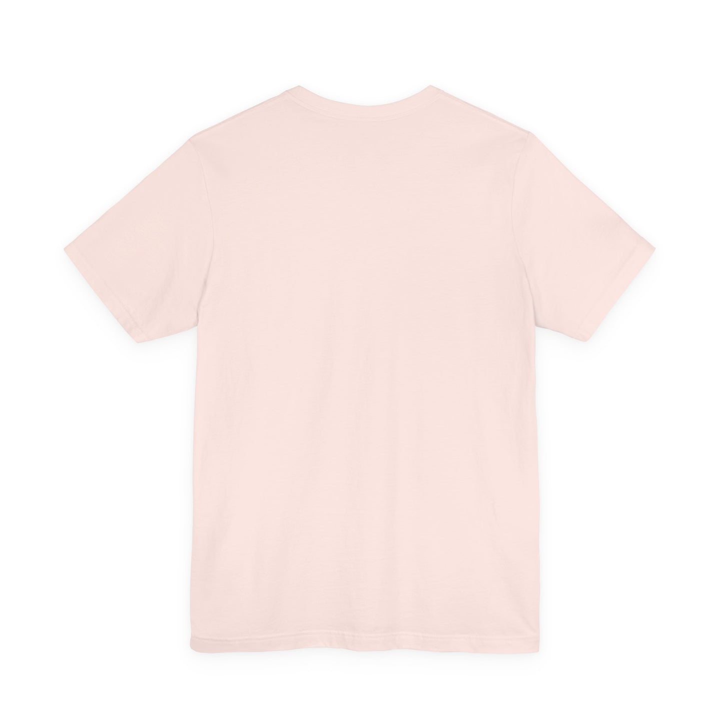 Yep, Still Grieving | T Shirt