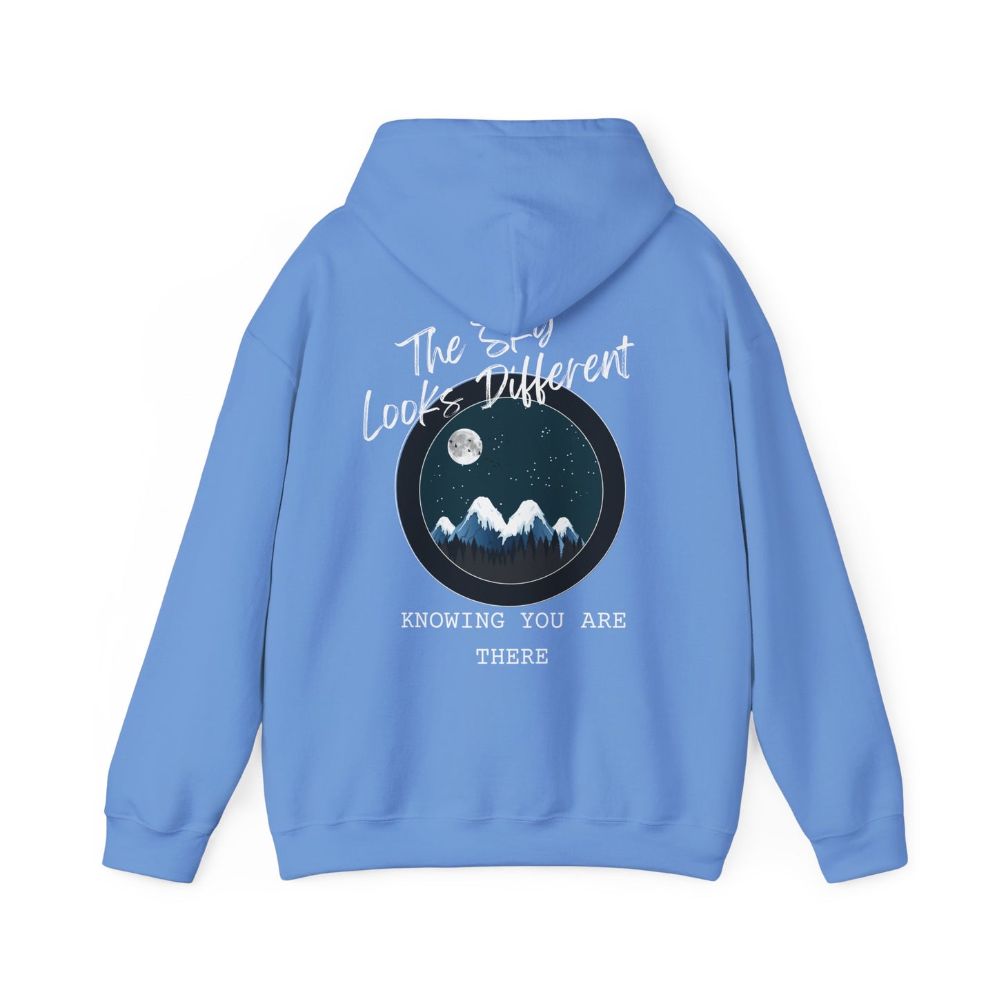 Grief Awareness | Hoodie