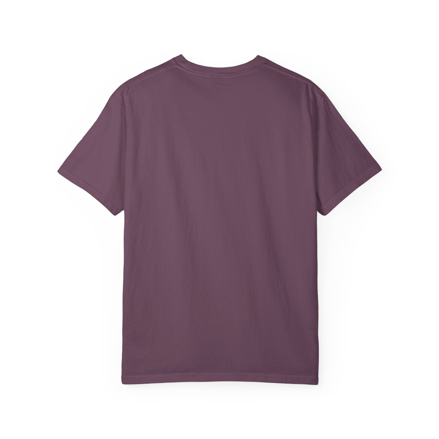 The Grieving Mother | Comfort Colors Tee