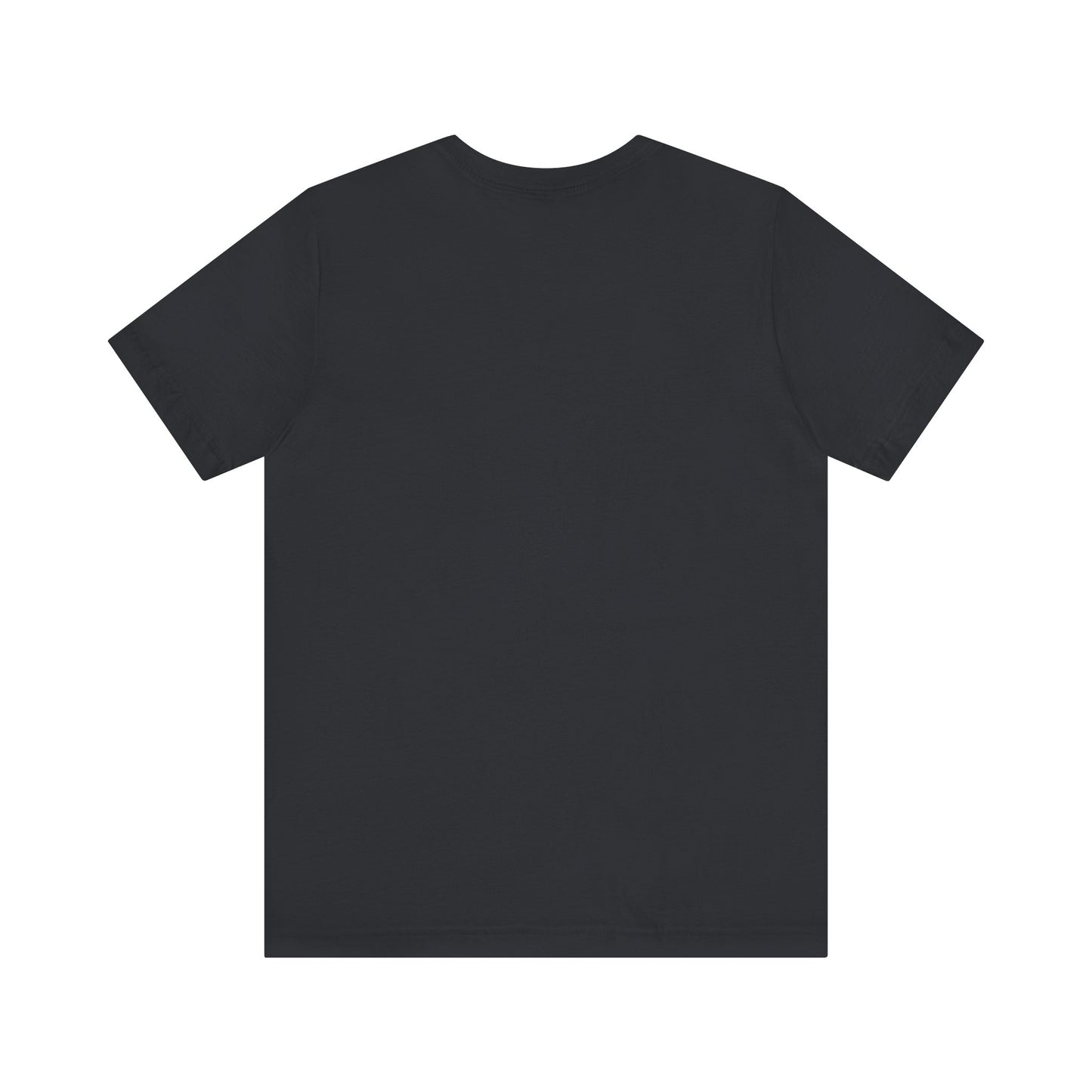 Grief Vibes | T Shirt