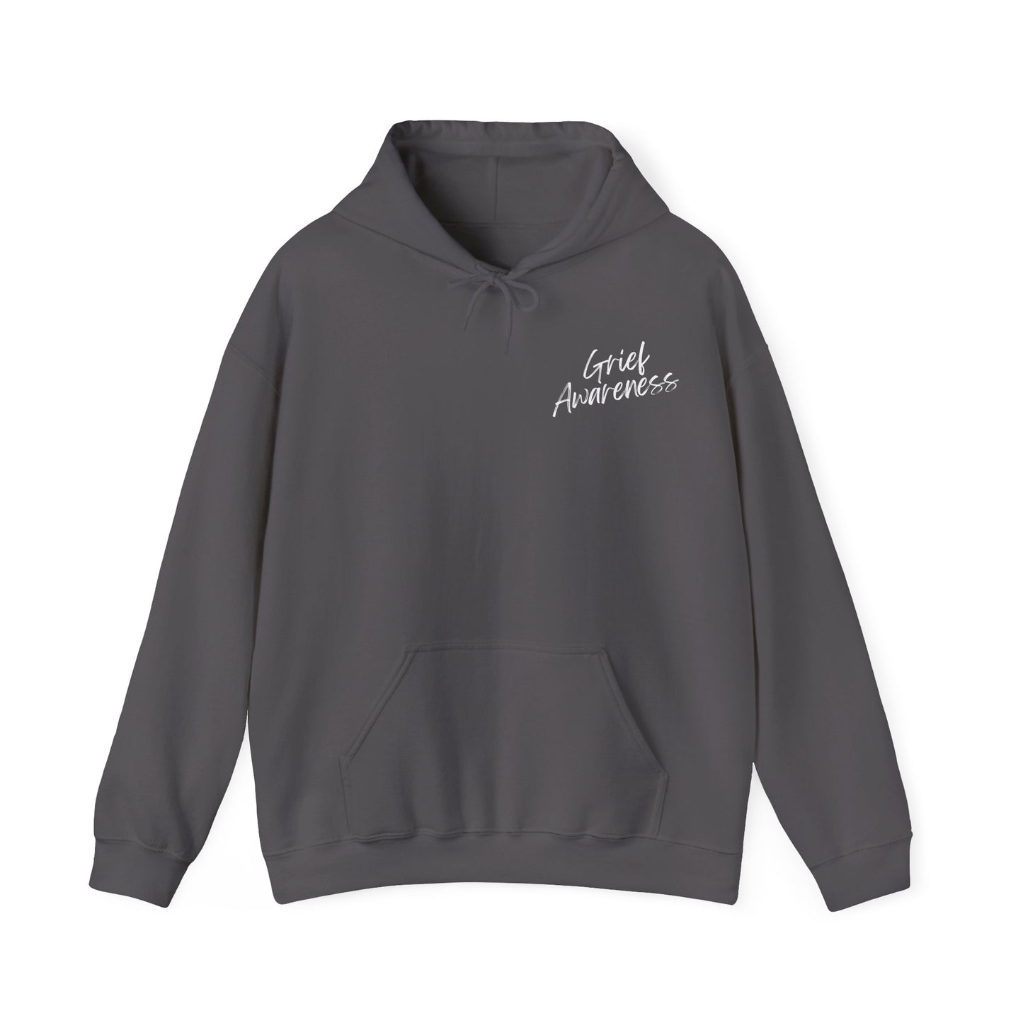 Grief Awareness | Hoodie