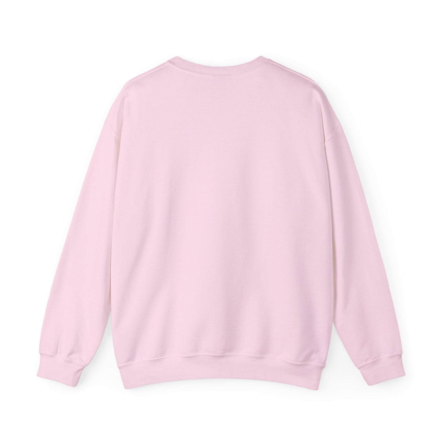 Hope & Light | Crewneck