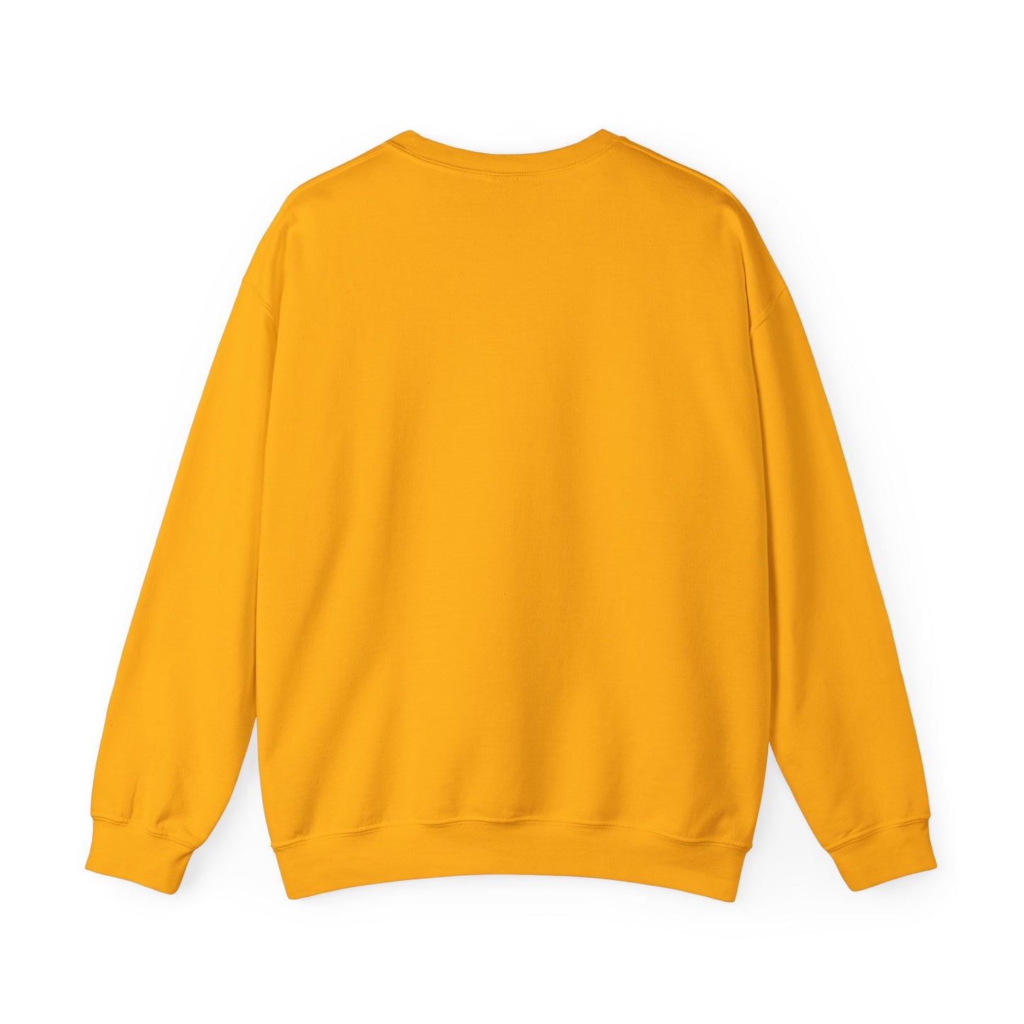Hope & Light | Crewneck