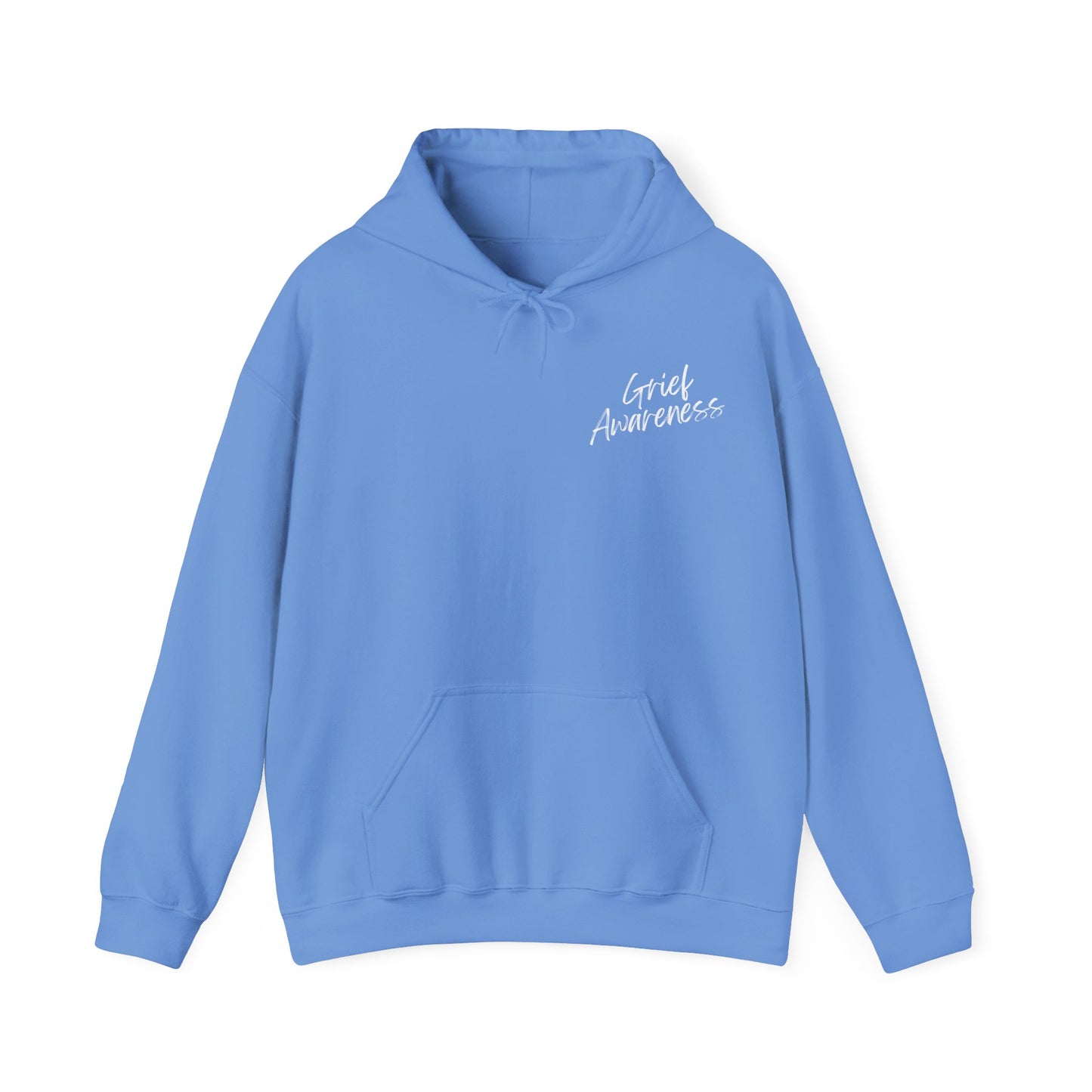 Grief Awareness | Hoodie