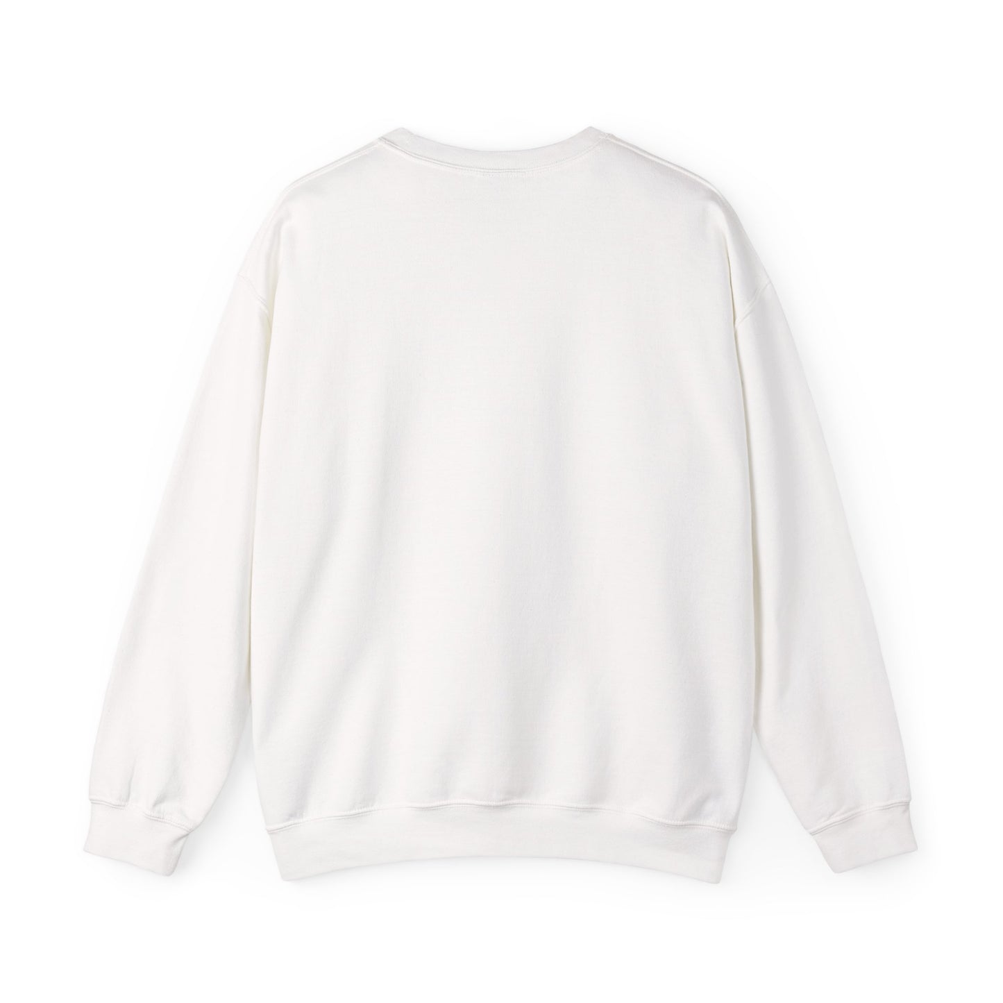 Hope & Light | Crewneck