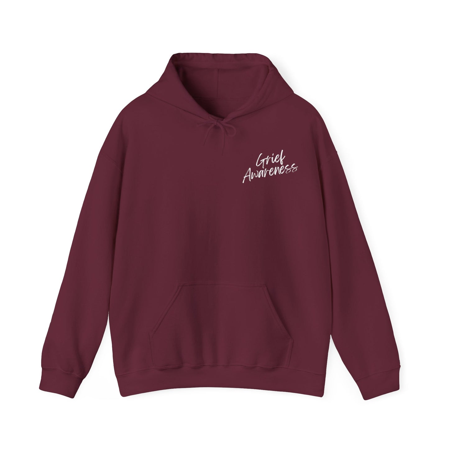 Grief Awareness | Hoodie
