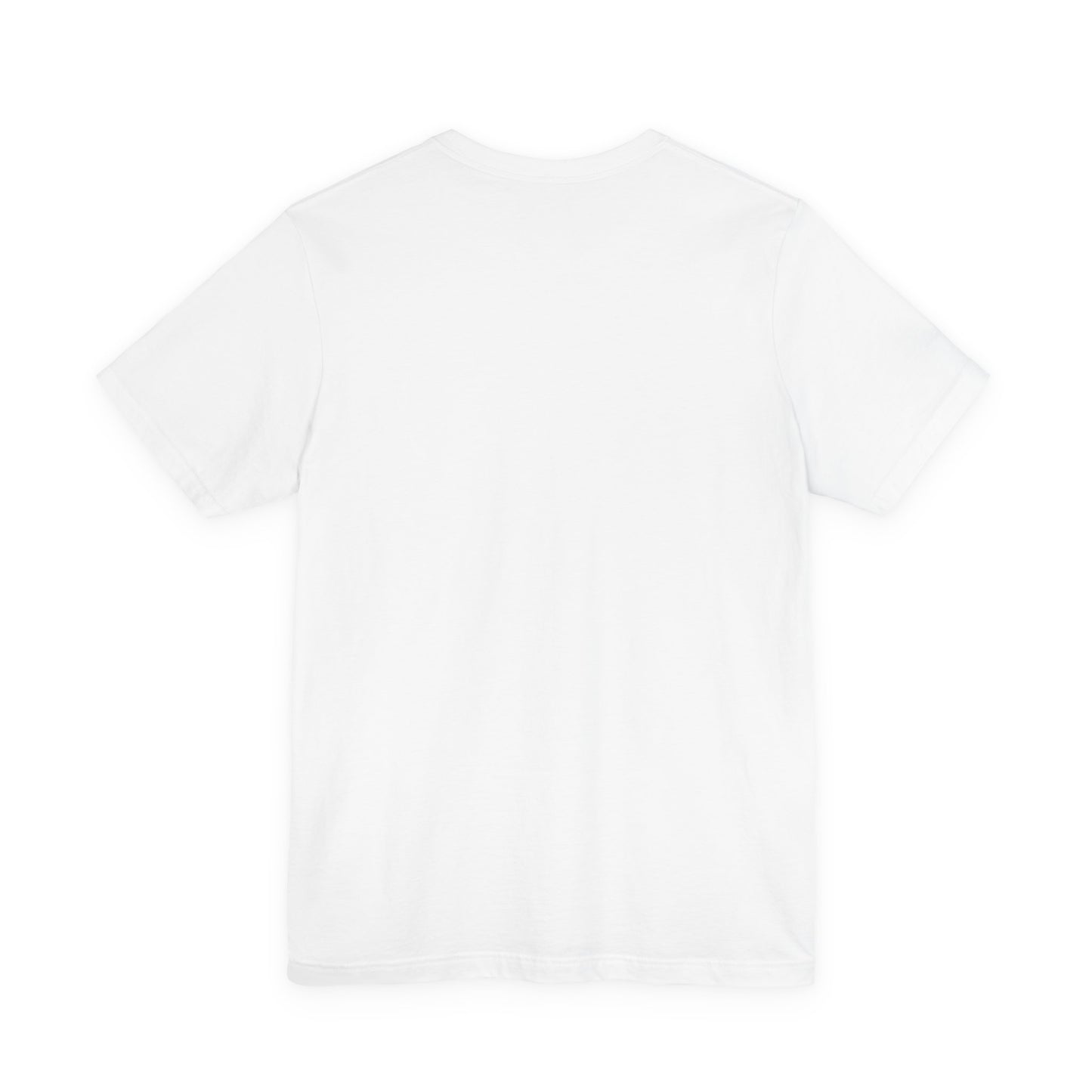 Yep, Still Grieving | T Shirt
