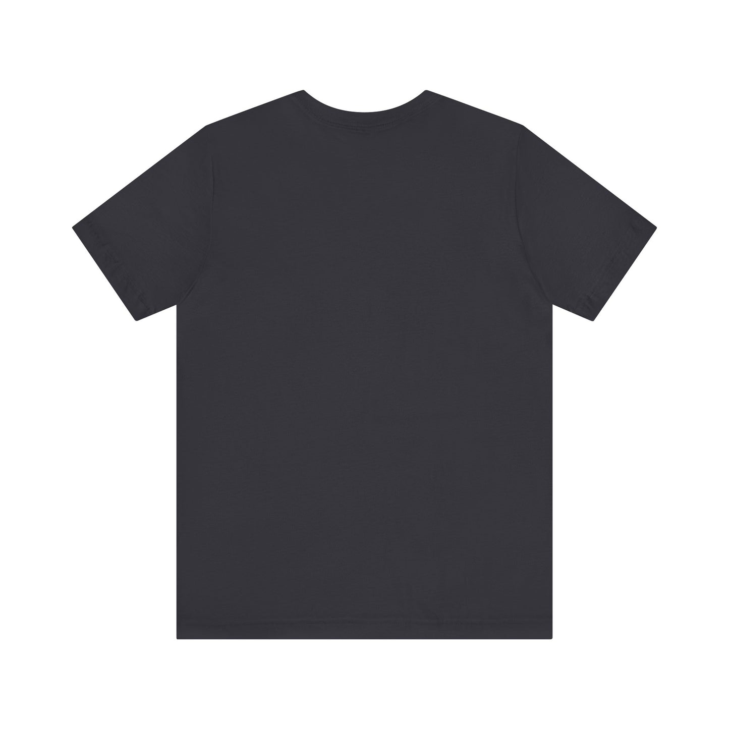 Grief Vibes | T Shirt