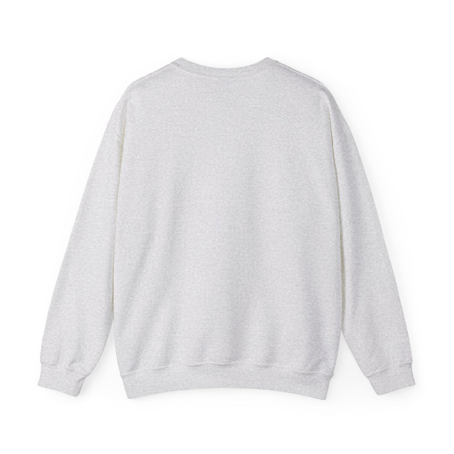 Hope & Light | Crewneck