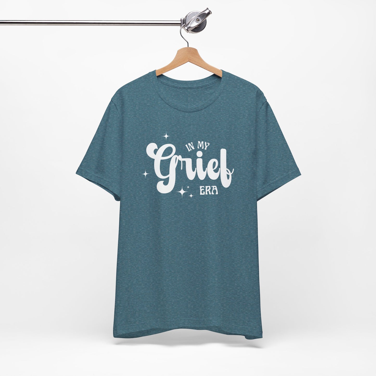 My Grief Era | T Shirt