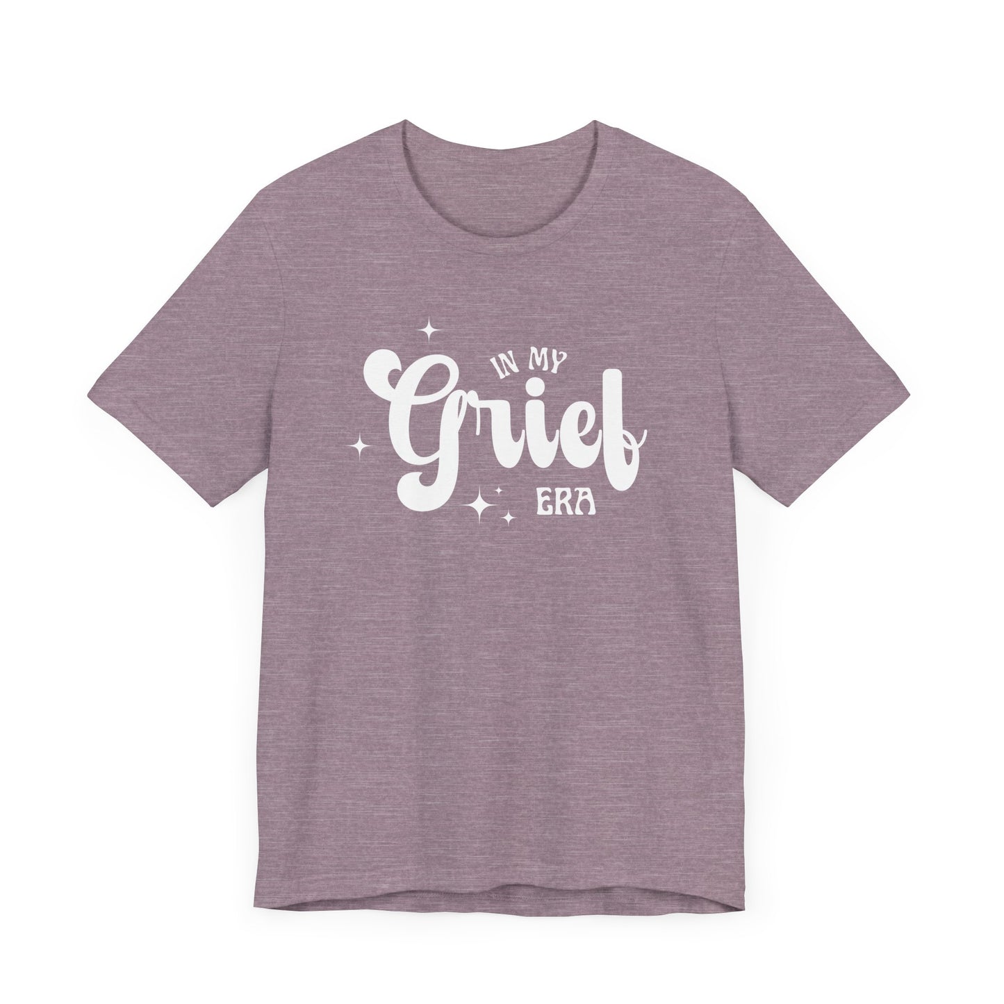 My Grief Era | T Shirt