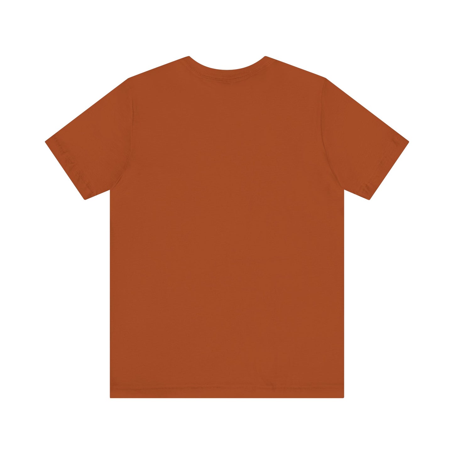One Breath at a Time | Lotus Shirt