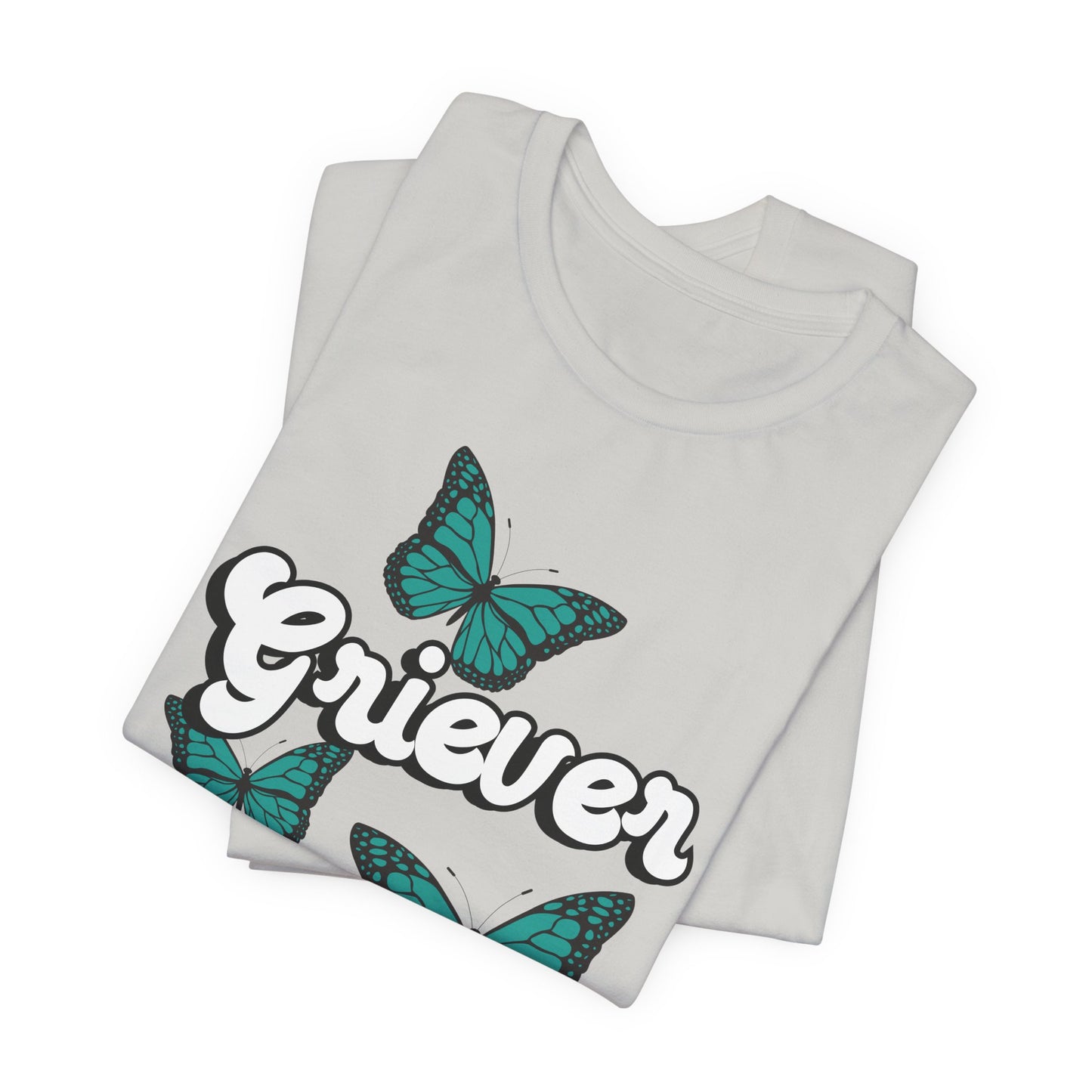 Griever  | T Shirt