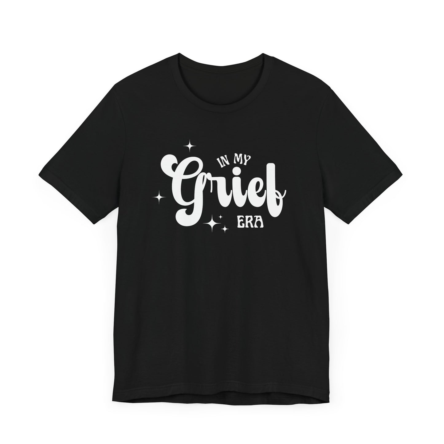 My Grief Era | T Shirt