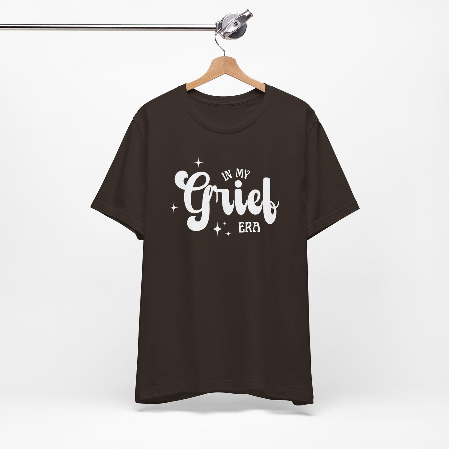 My Grief Era | T Shirt