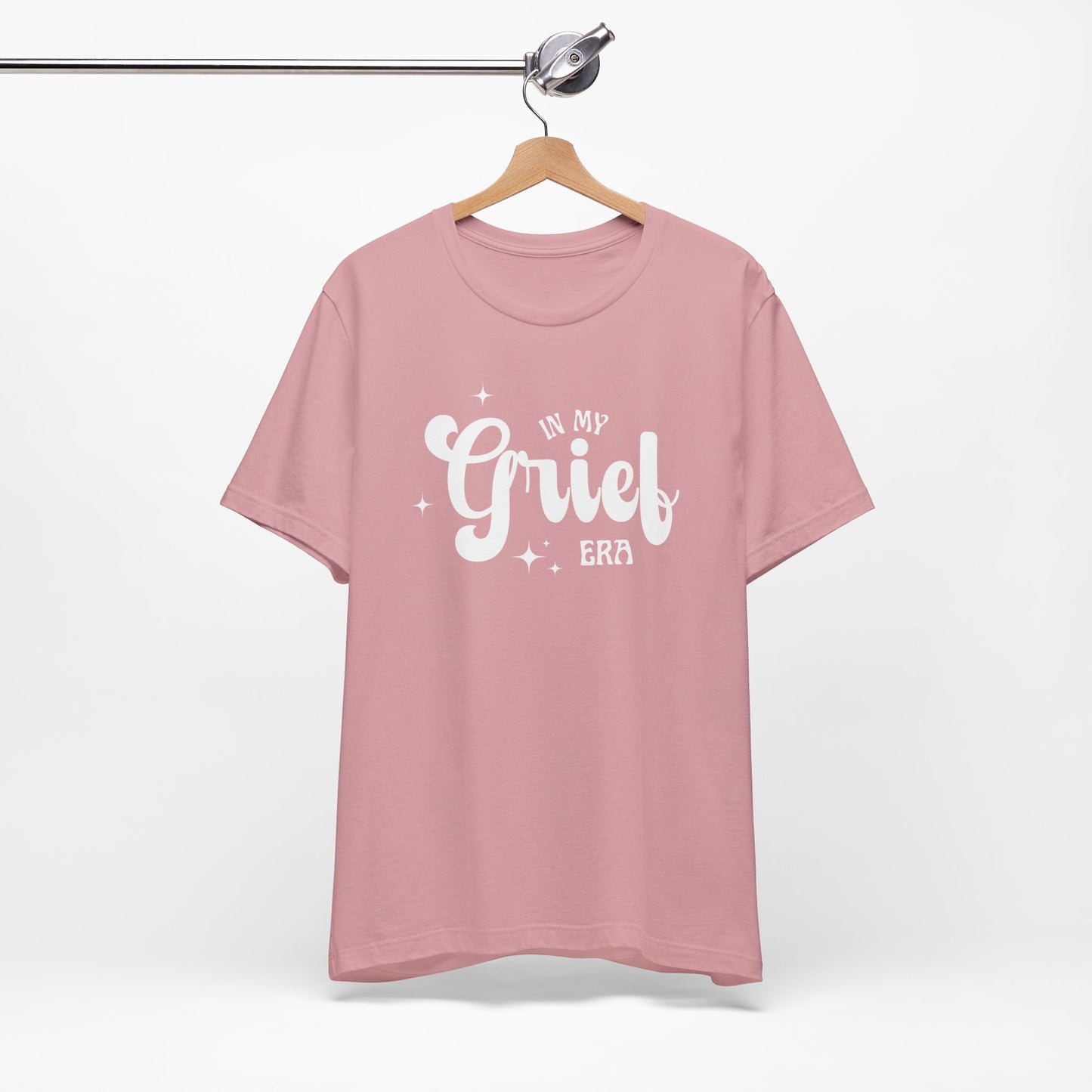My Grief Era | T Shirt