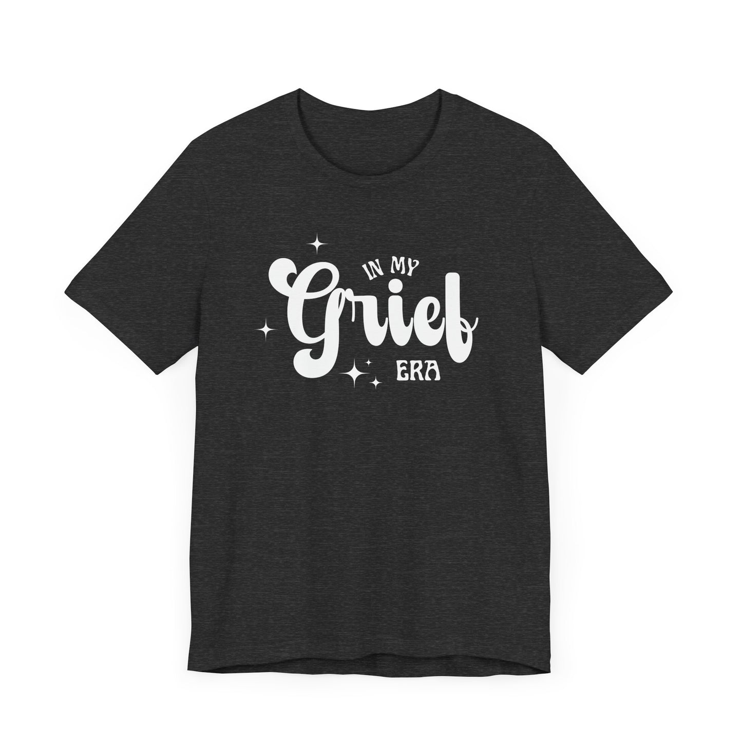 My Grief Era | T Shirt