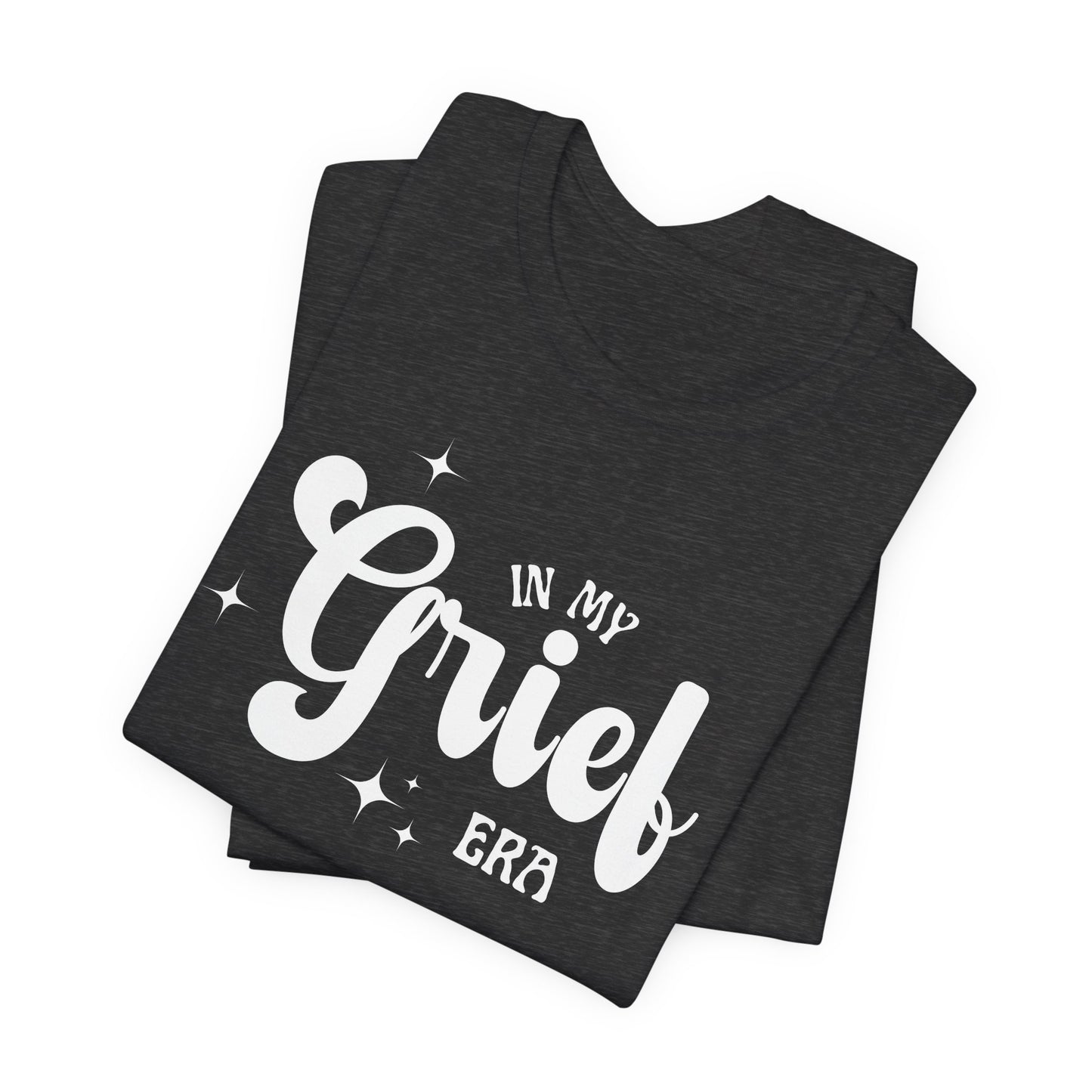 My Grief Era | T Shirt