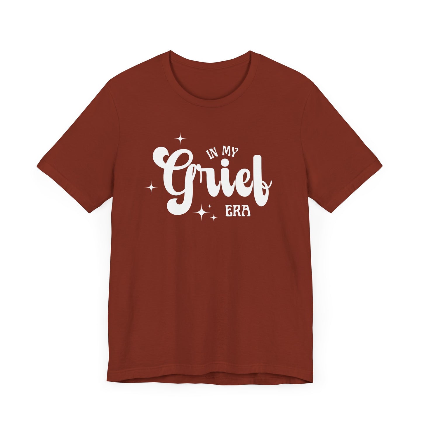 My Grief Era | T Shirt