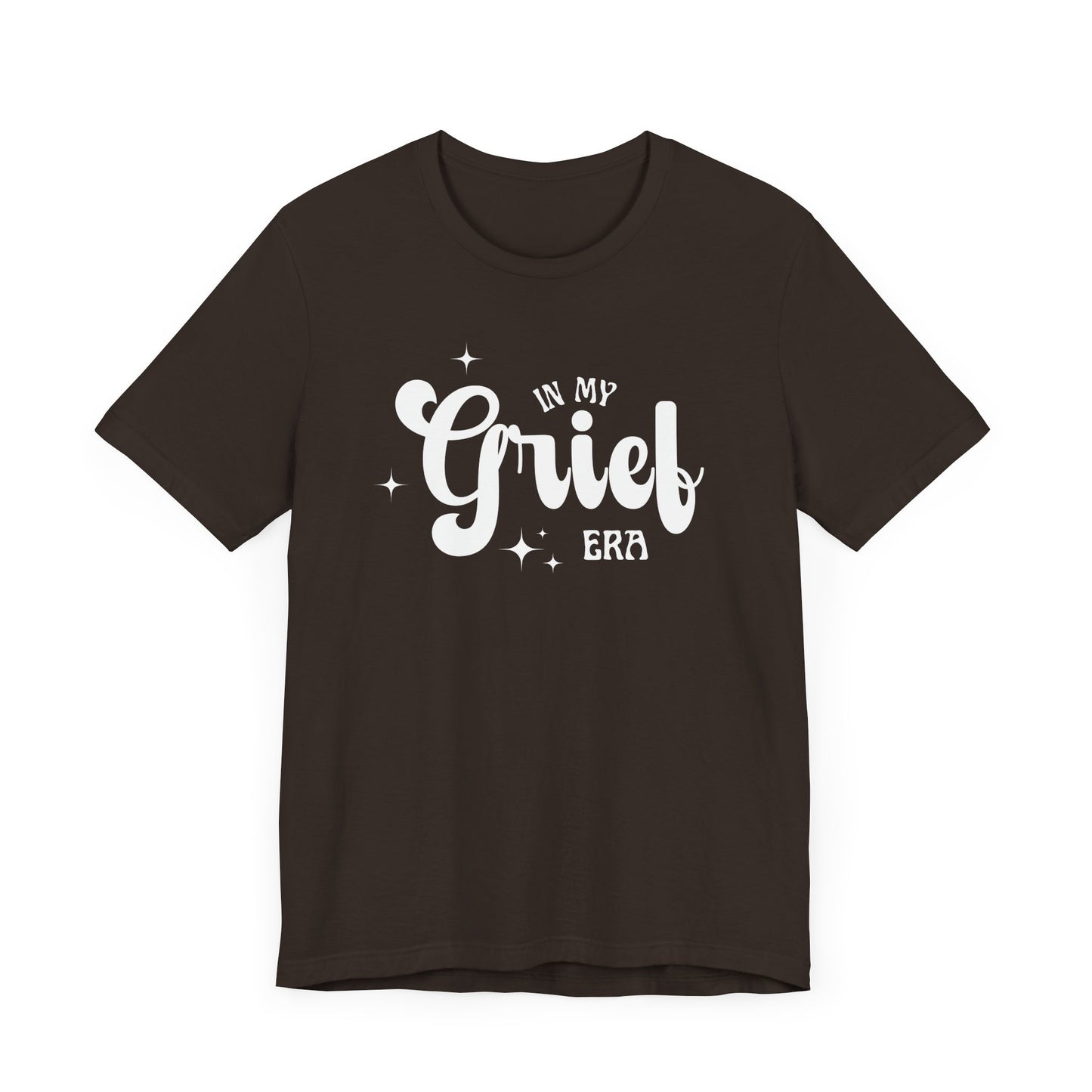 My Grief Era | T Shirt