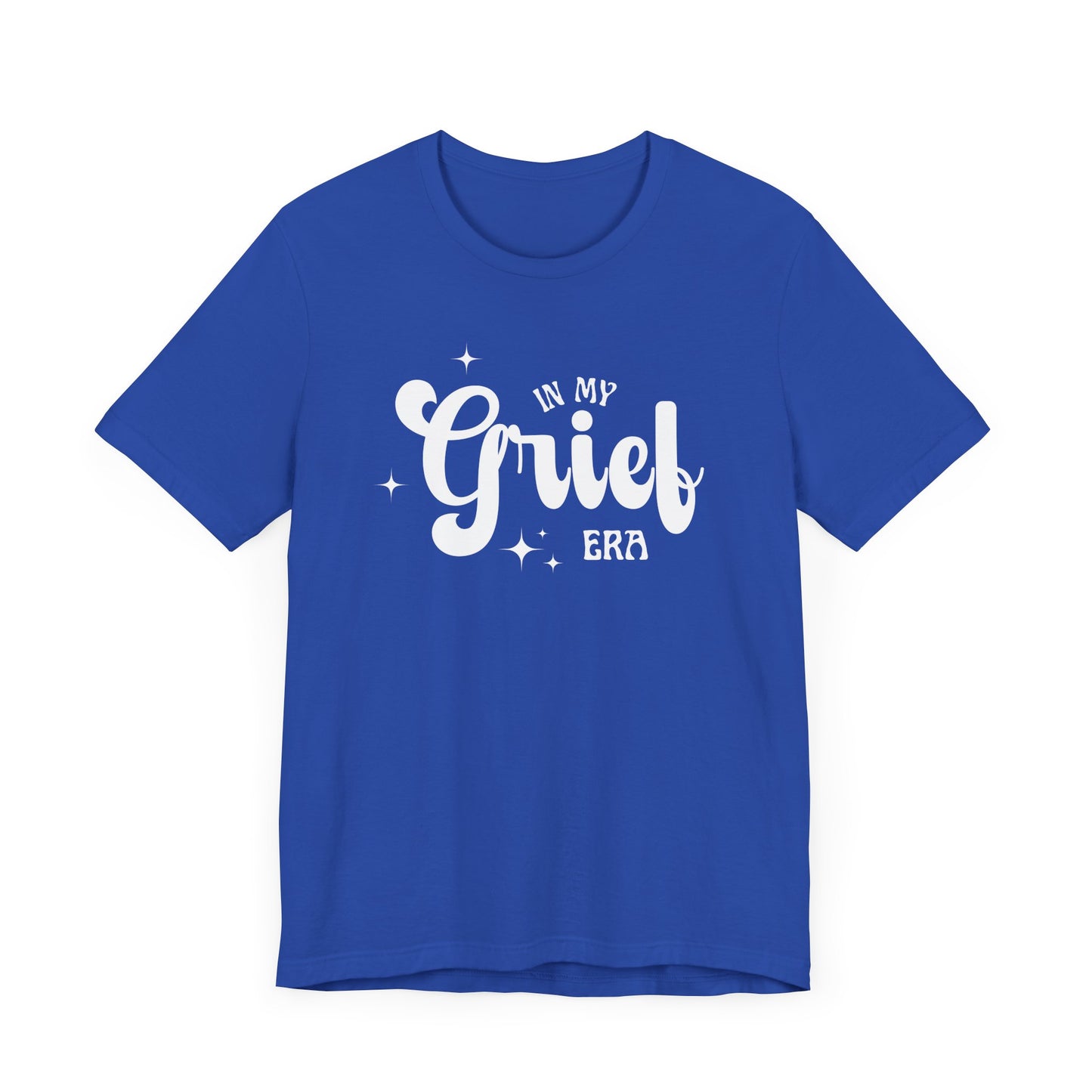 My Grief Era | T Shirt