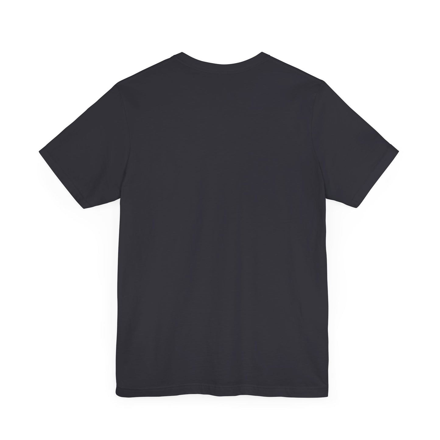 Grief Vibes | T Shirt