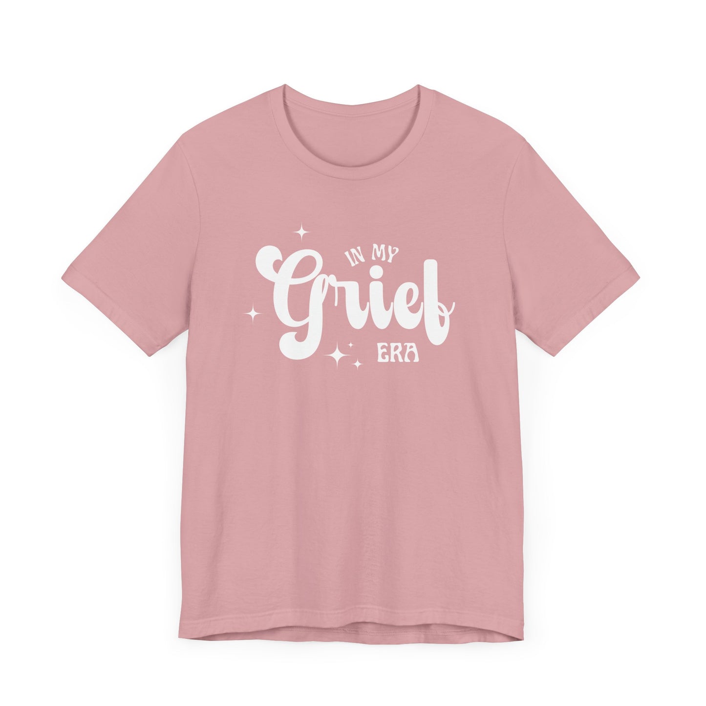 My Grief Era | T Shirt