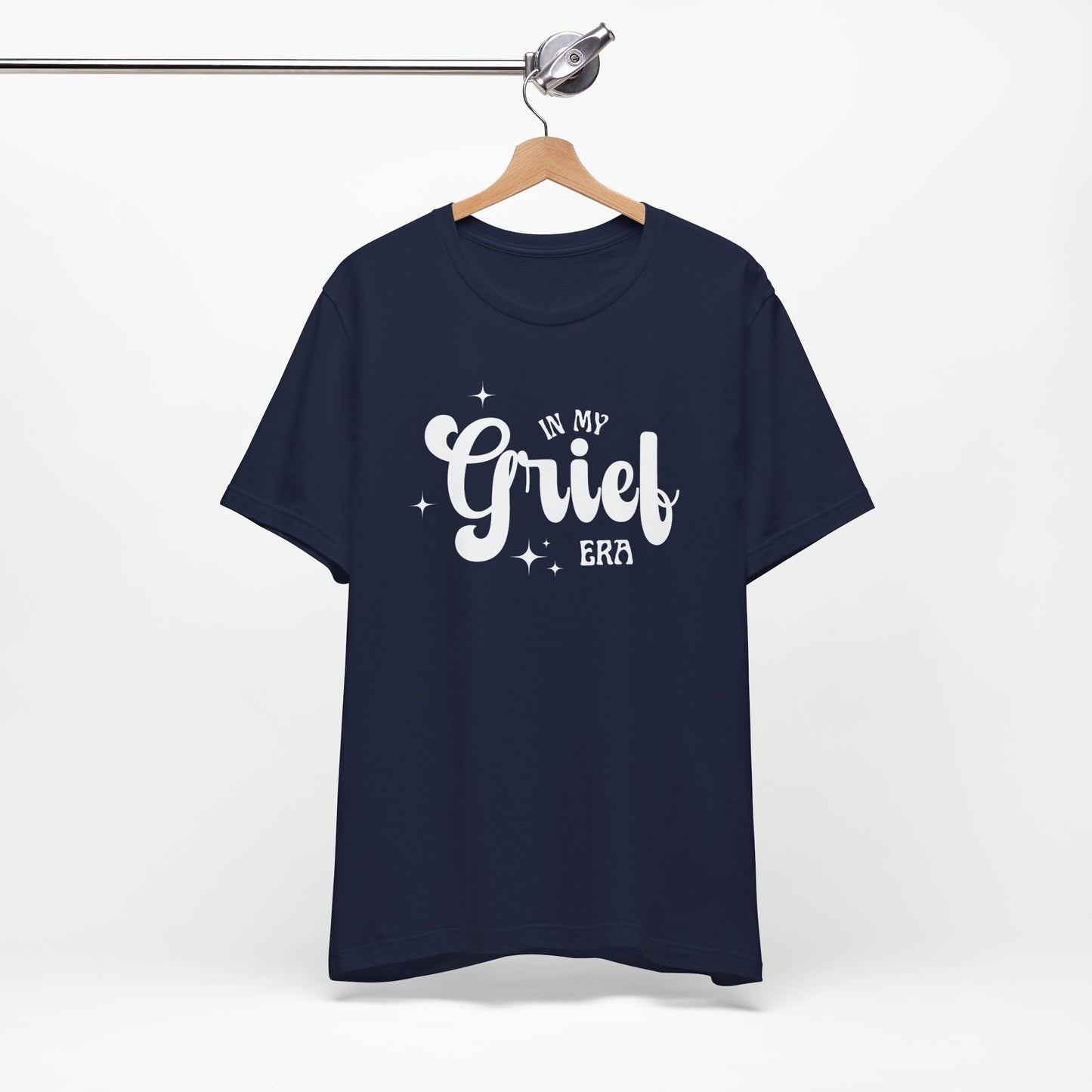 My Grief Era | T Shirt