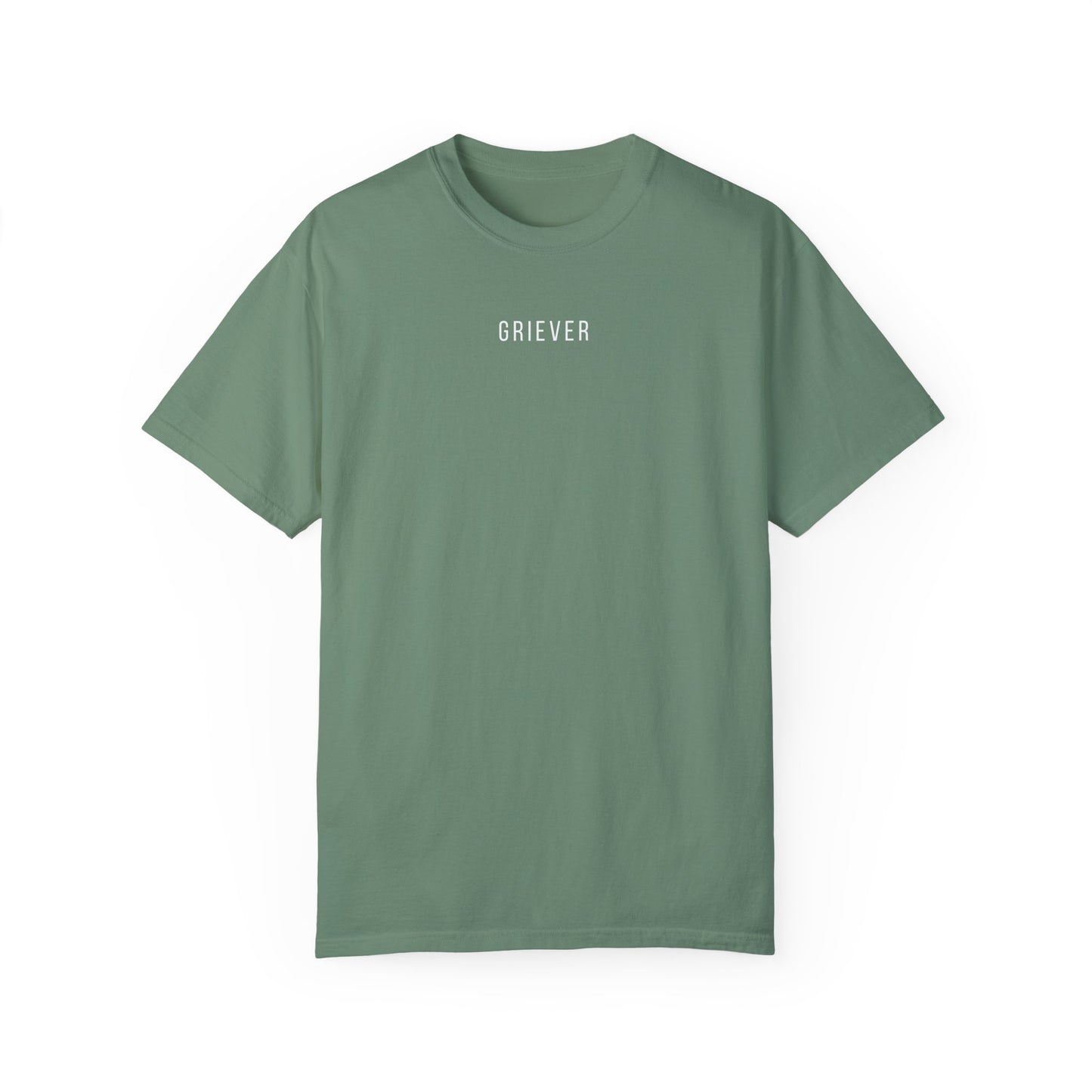 Griever | Comfort Colors T