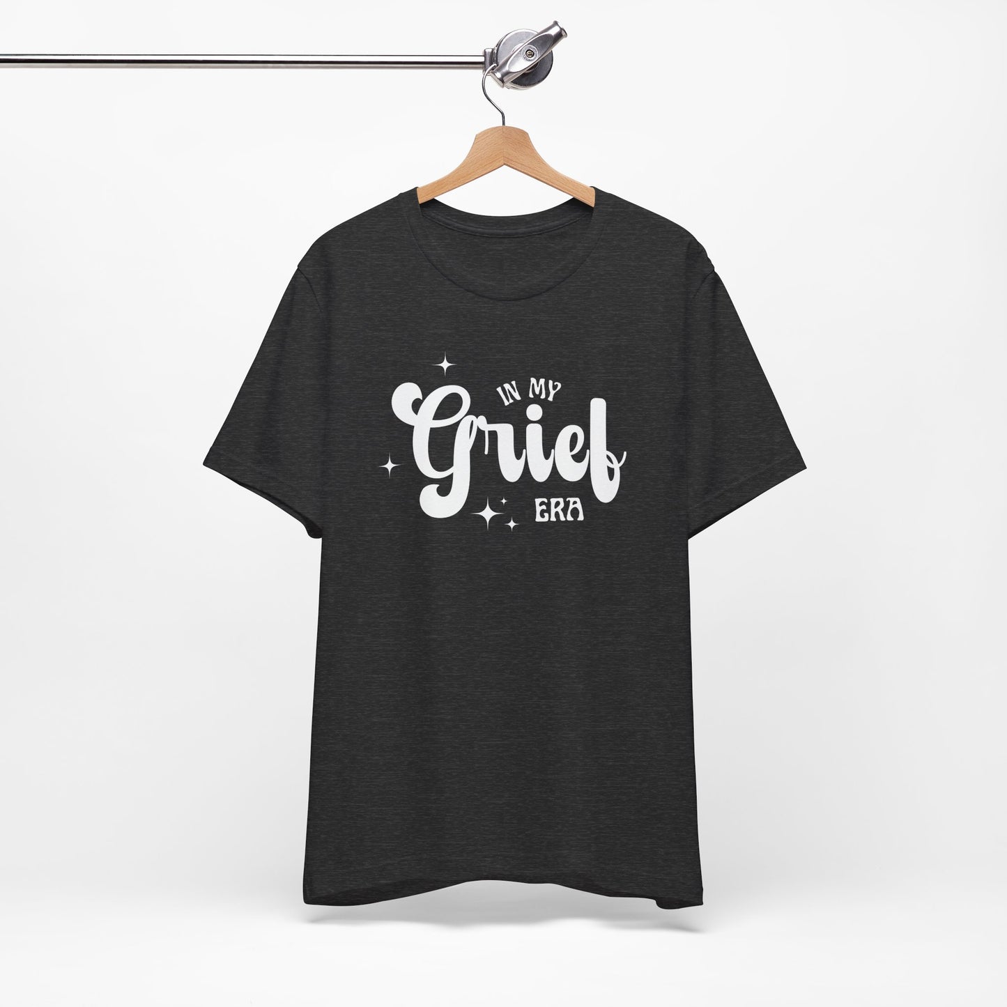 My Grief Era | T Shirt