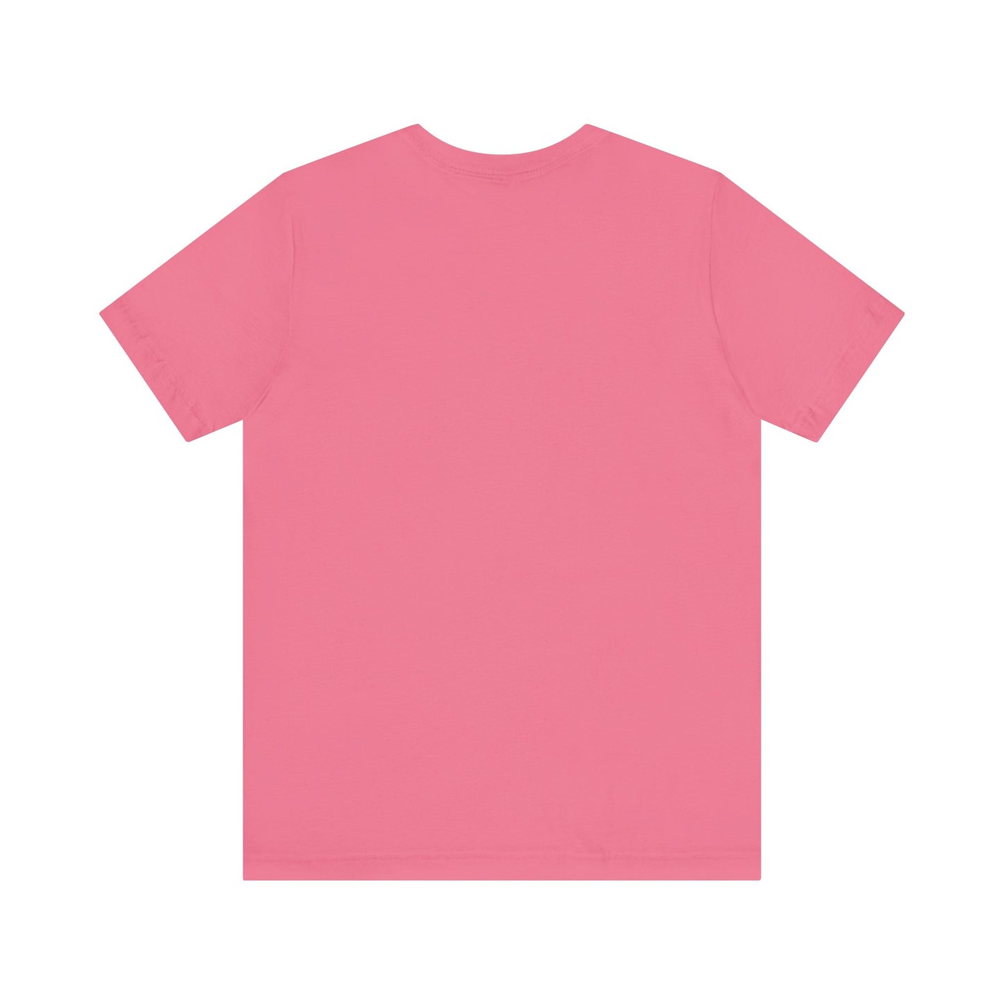 One Breath at a Time | Lotus Shirt