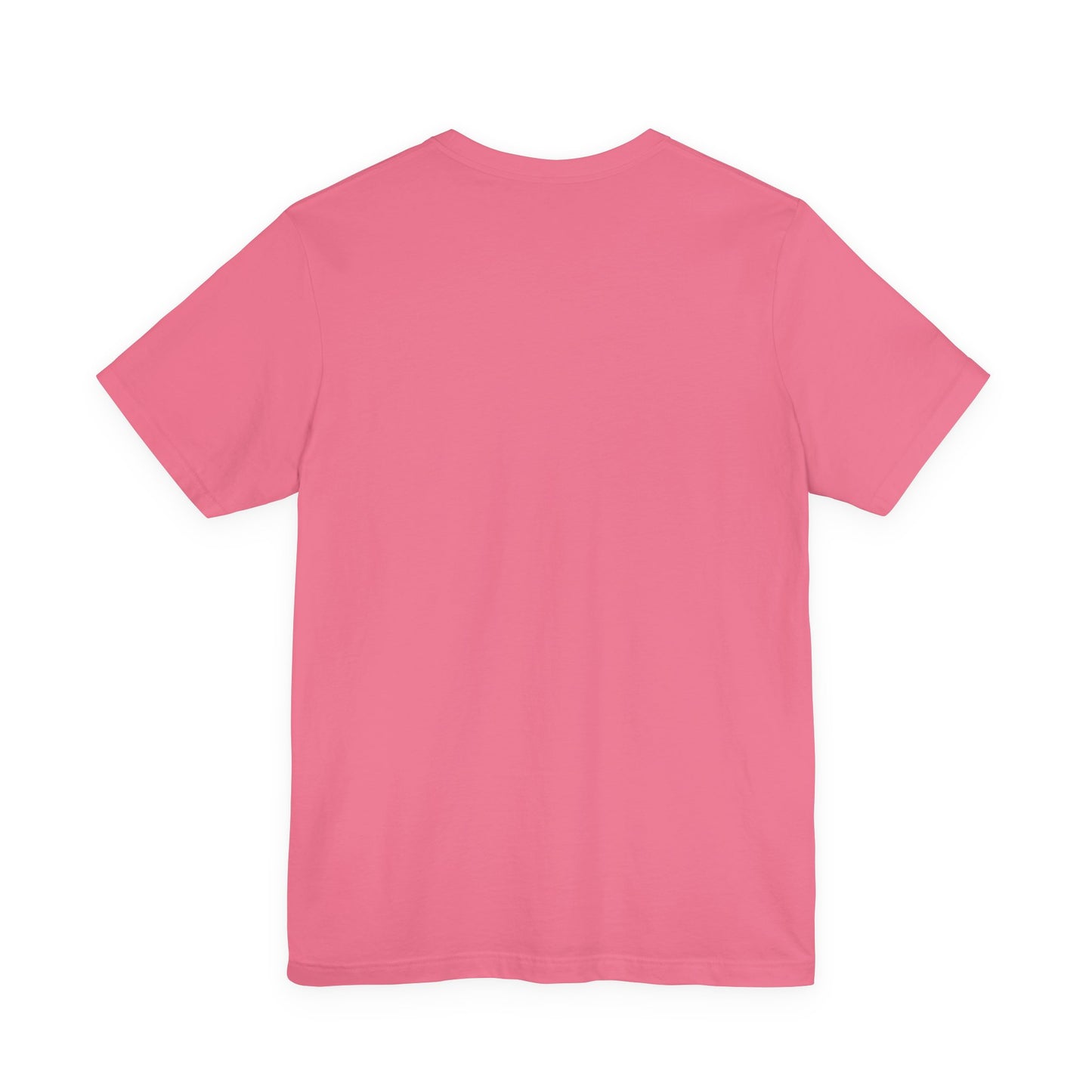 One Breath at a Time | Lotus Shirt