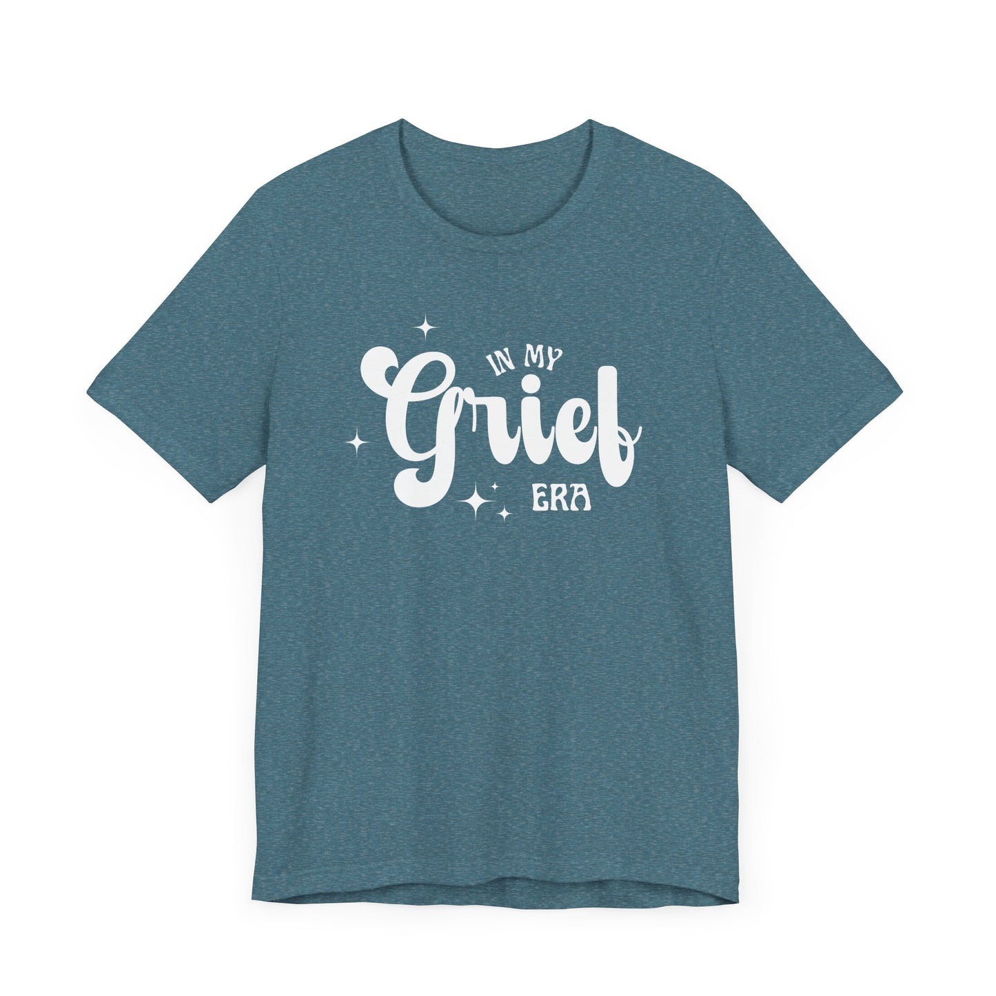 My Grief Era | T Shirt
