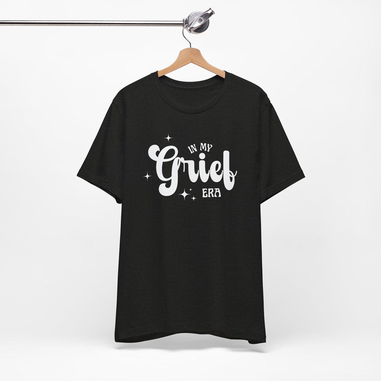 My Grief Era | T Shirt