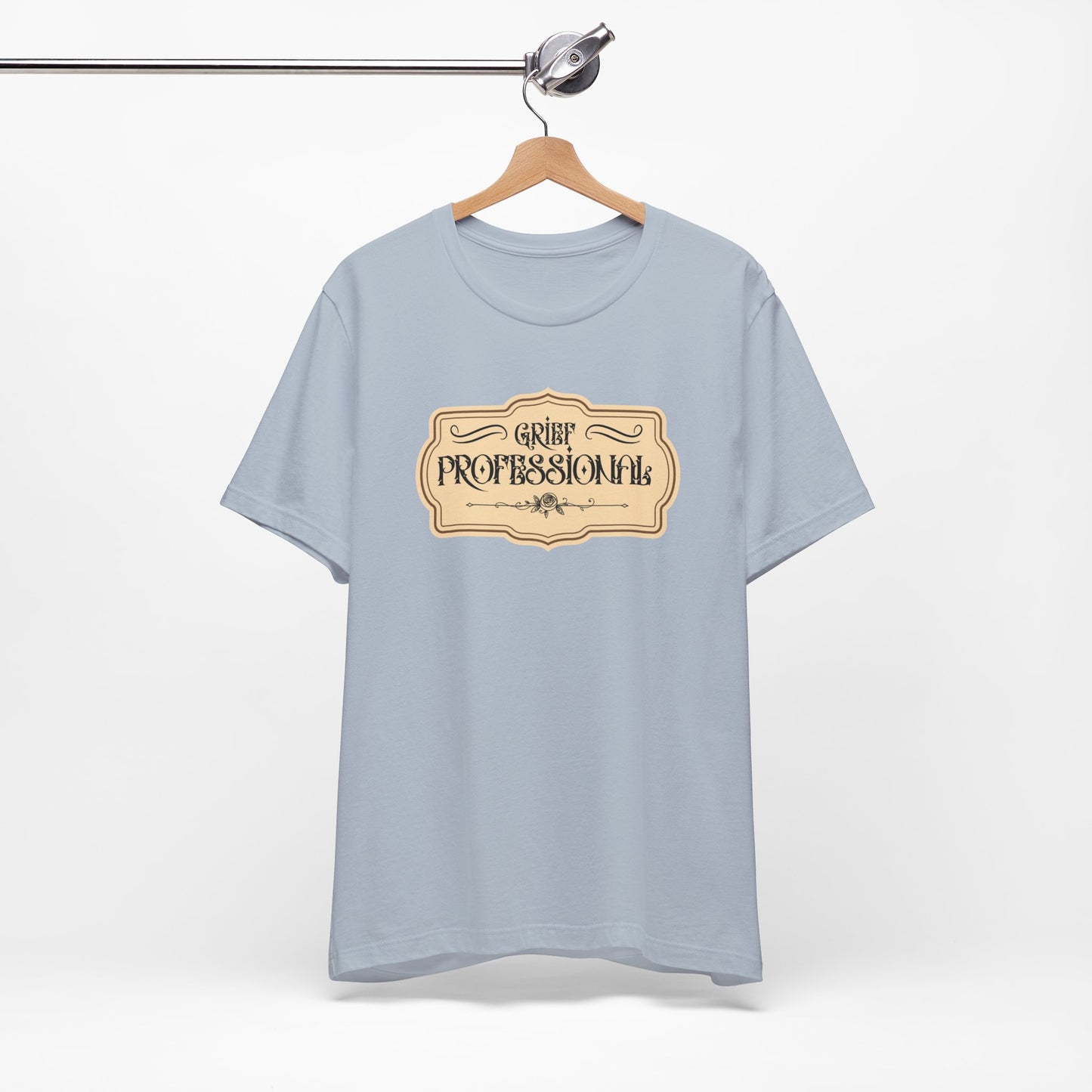 Grief Professional | T Shirt