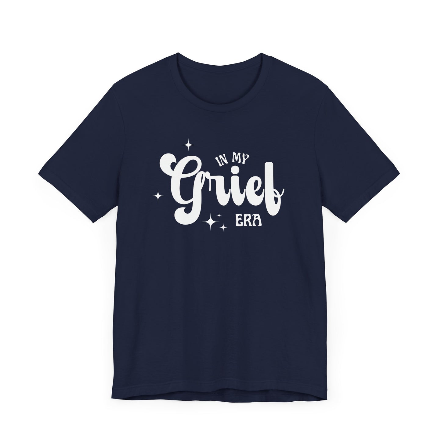 My Grief Era | T Shirt
