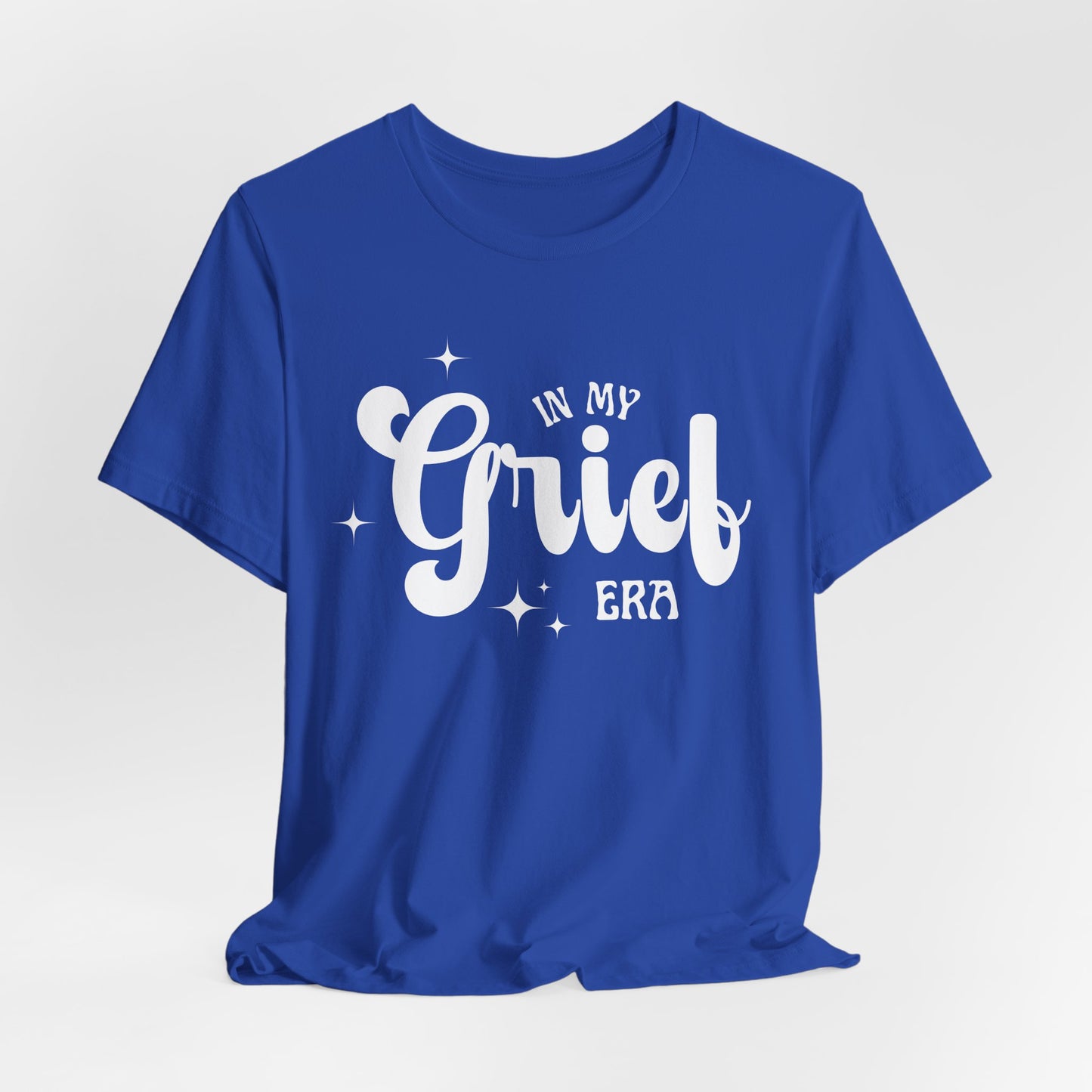 My Grief Era | T Shirt