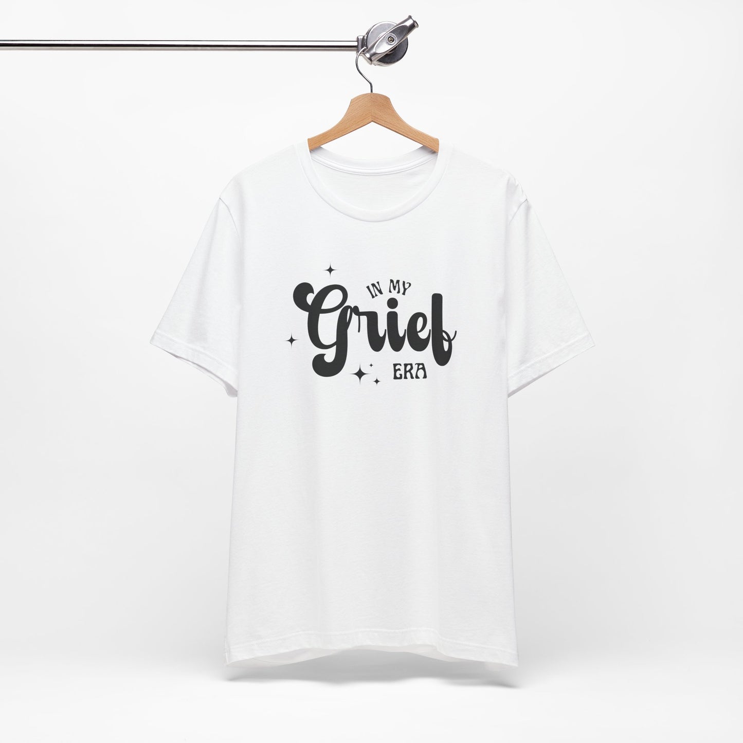 My Grief Era | T Shirt