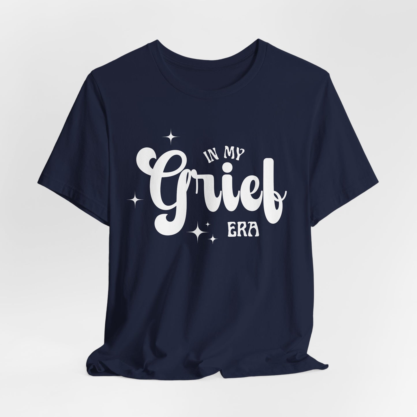 My Grief Era | T Shirt