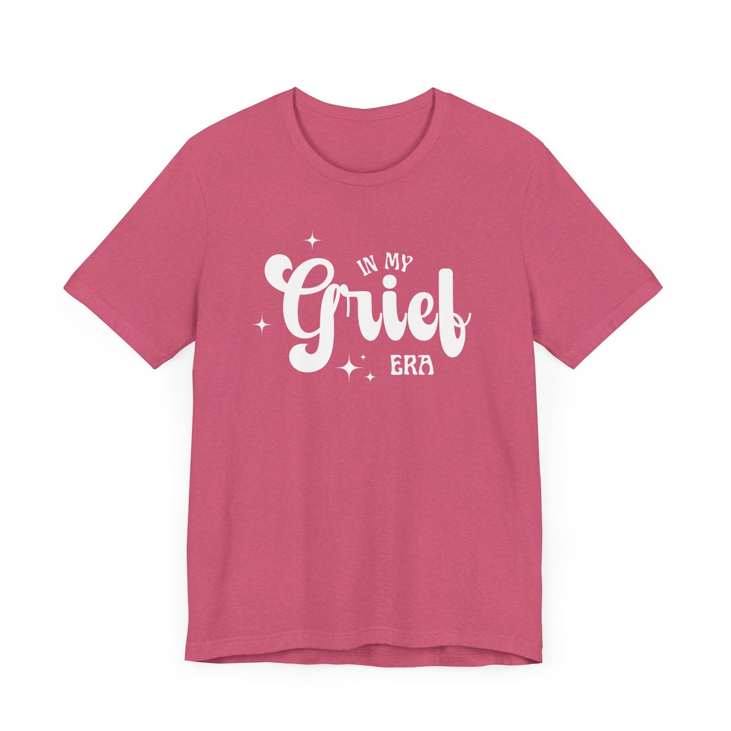 My Grief Era | T Shirt