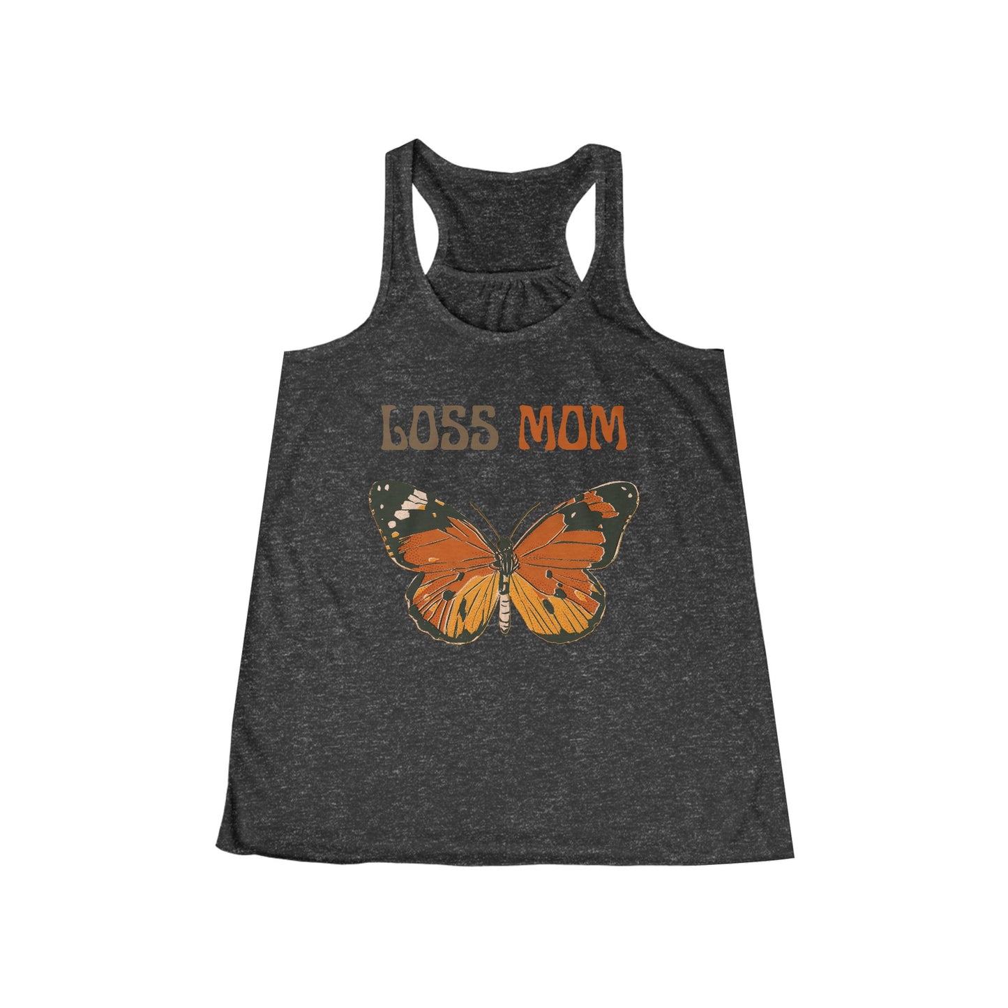 Loss Mom | Tank