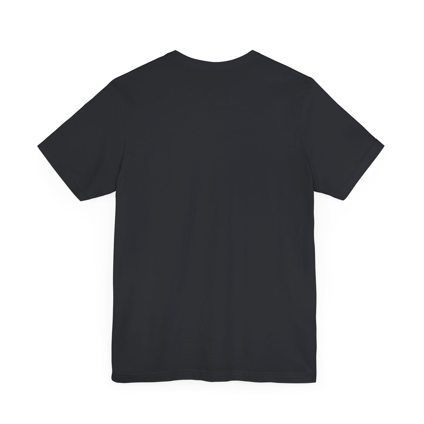 Grief Vibes | T Shirt