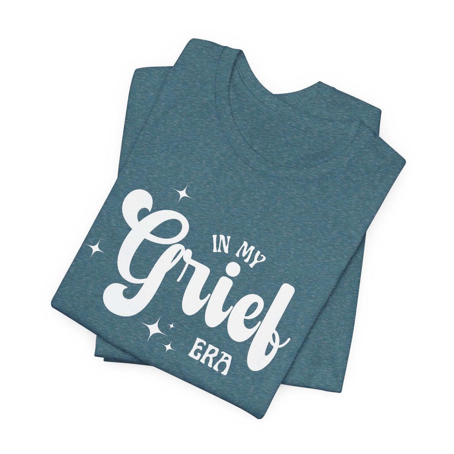 My Grief Era | T Shirt
