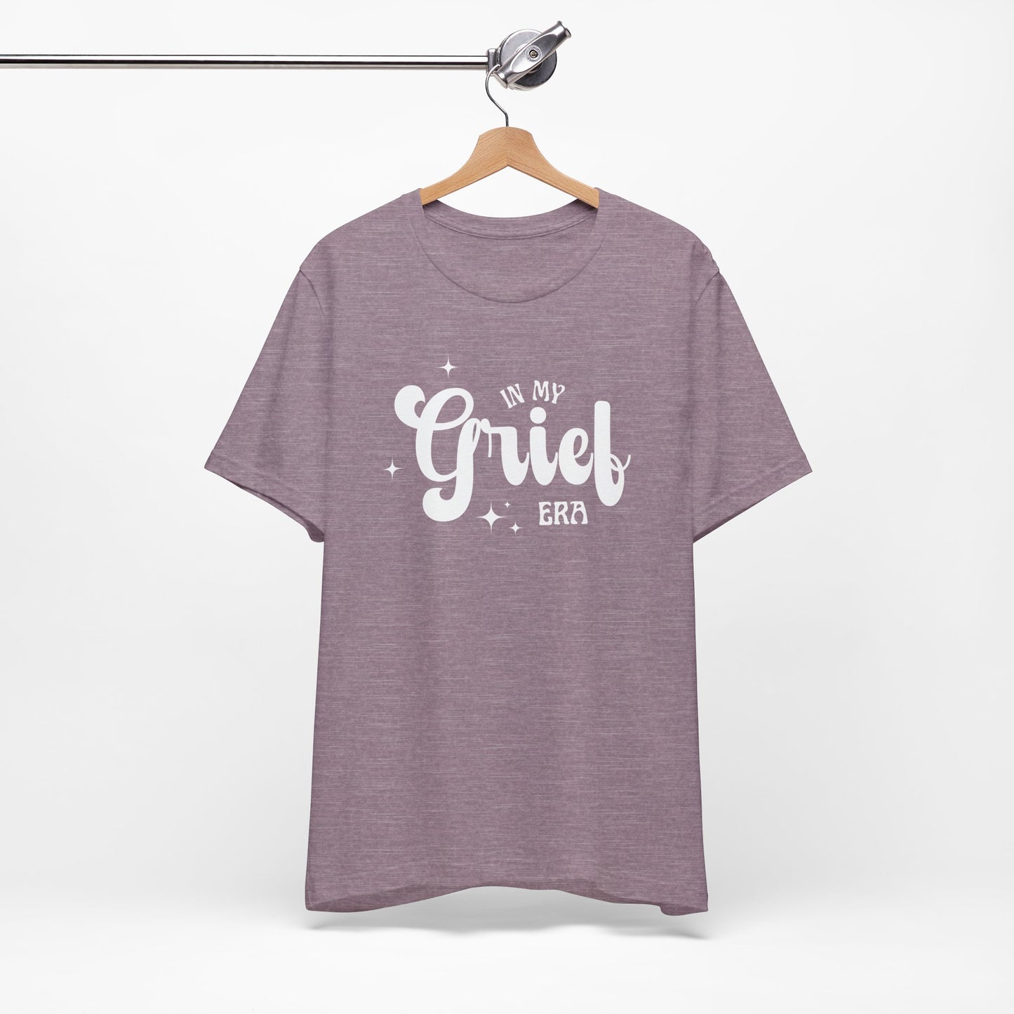 My Grief Era | T Shirt