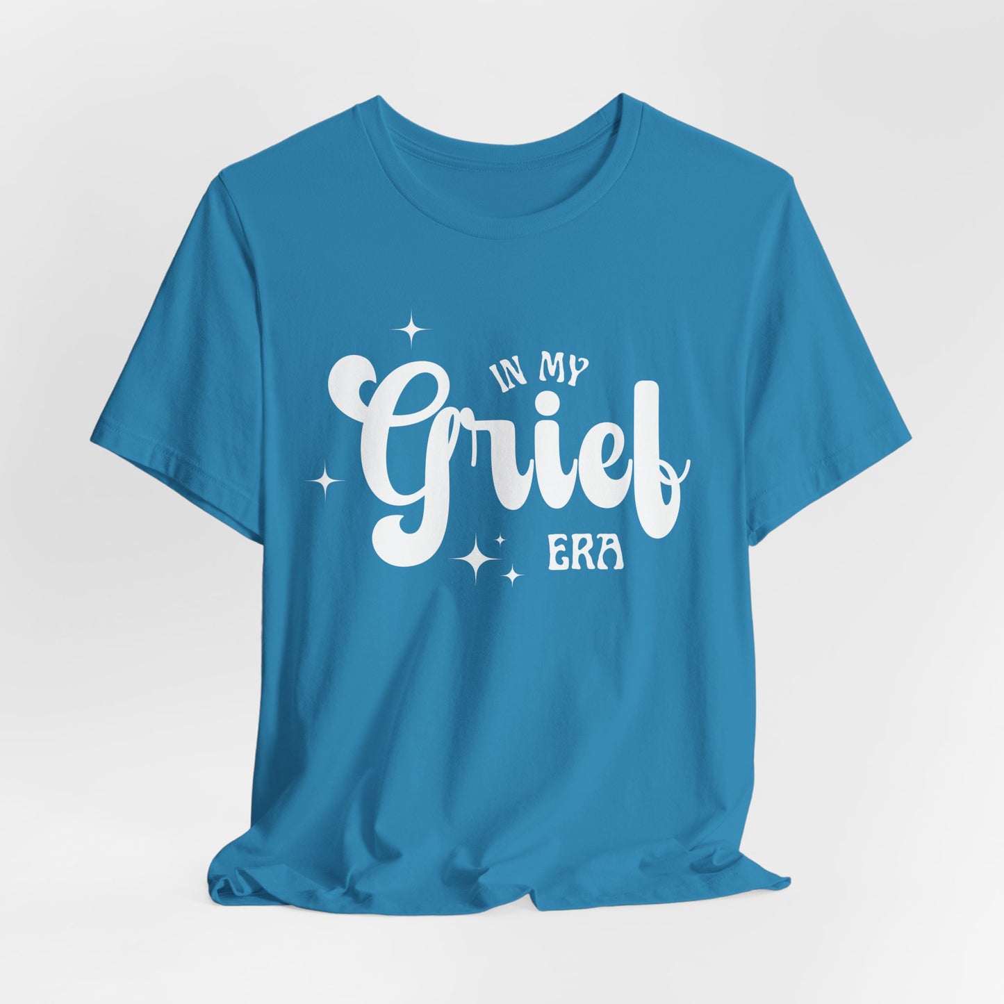 My Grief Era | T Shirt