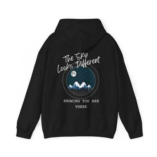 Grief Awareness | Hoodie