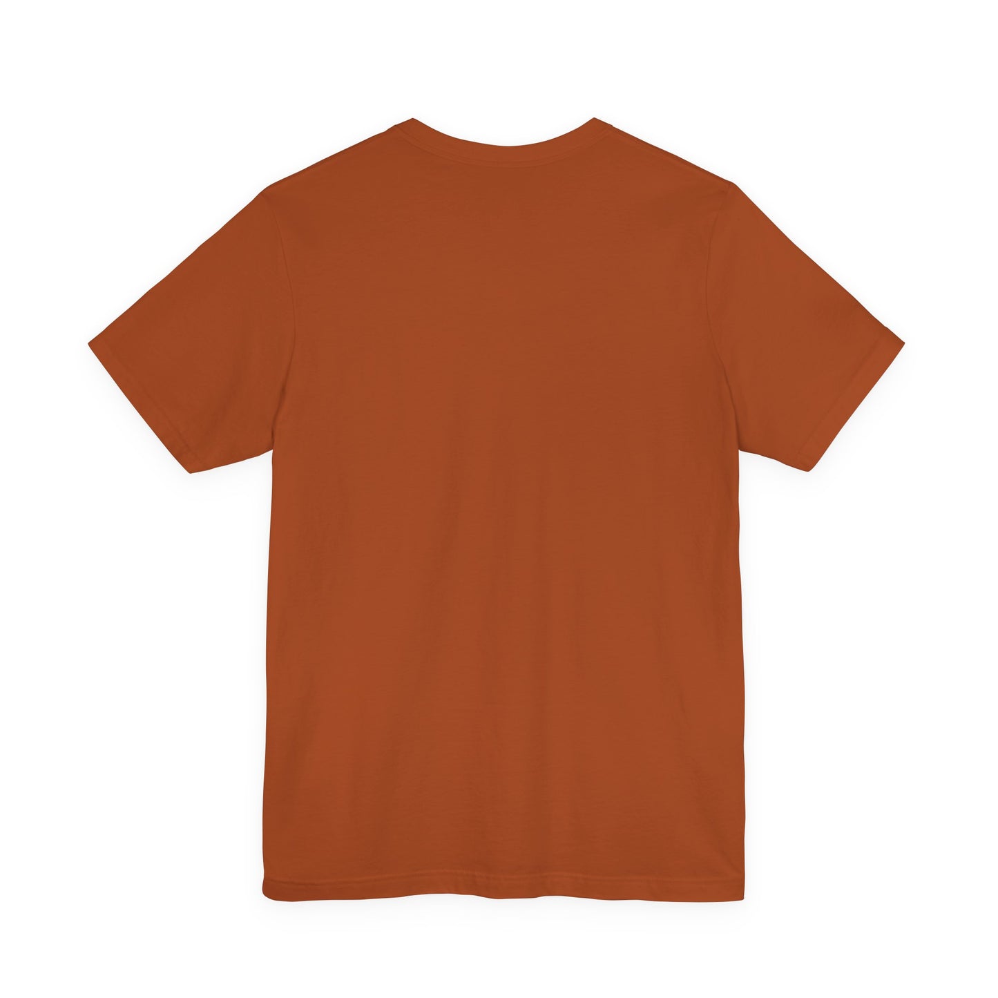 One Breath at a Time | Lotus Shirt
