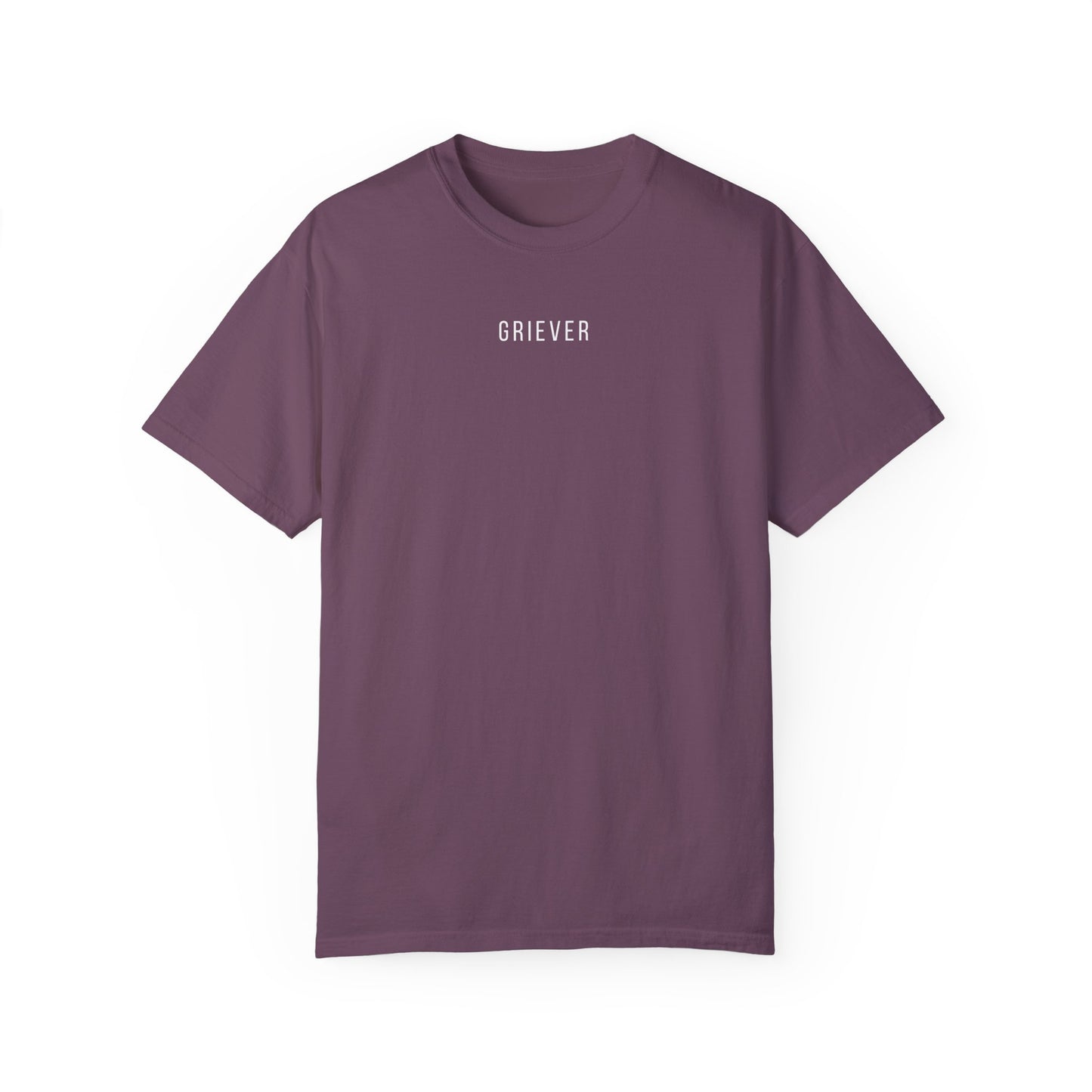 Griever | Comfort Colors T