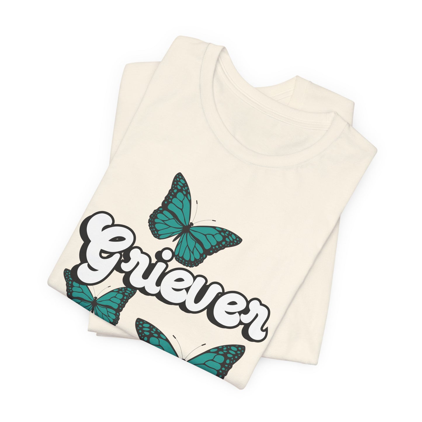 Griever  | T Shirt